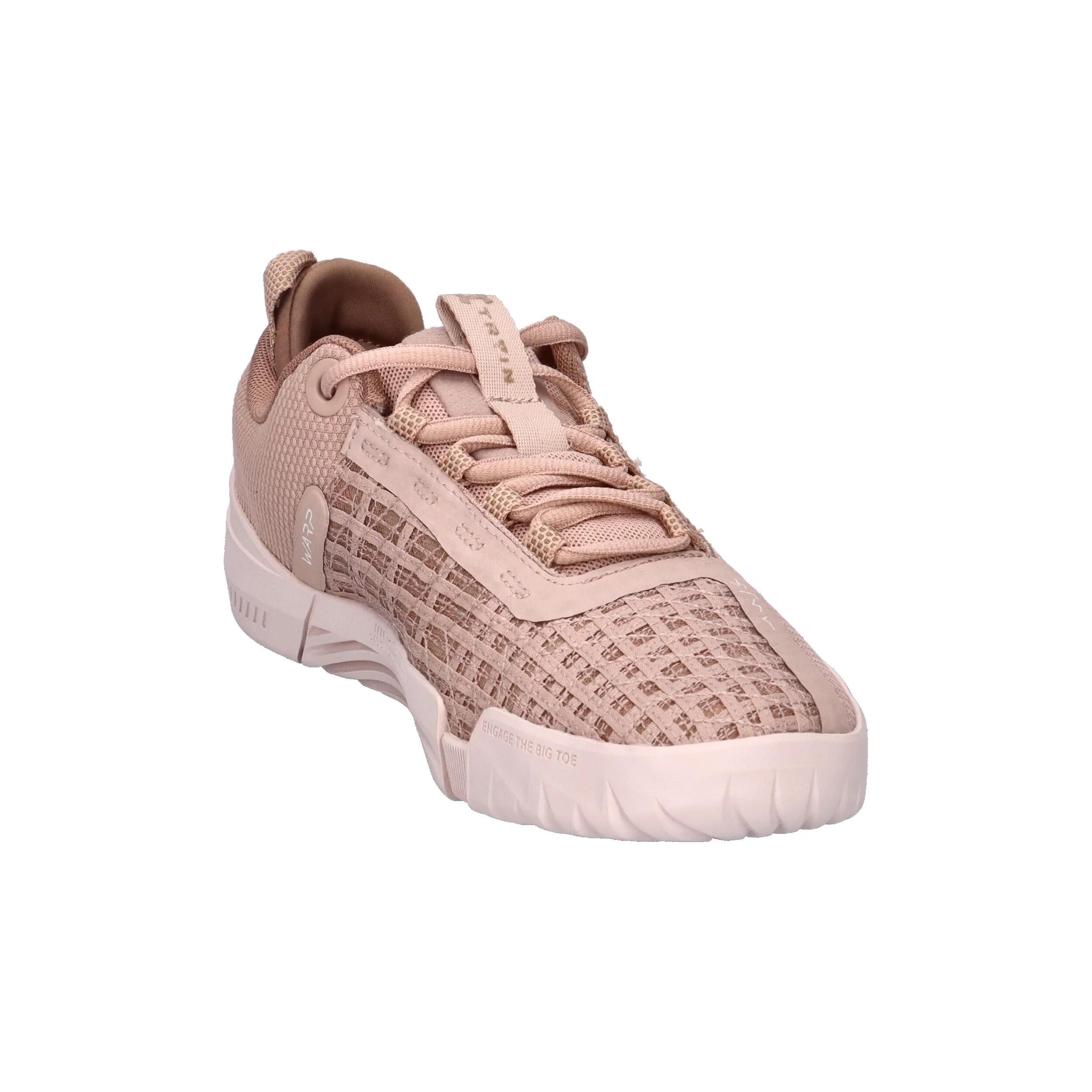 Under Armour Dames Trainingsschoenen W TriBase Reign 6 3027342 2/14