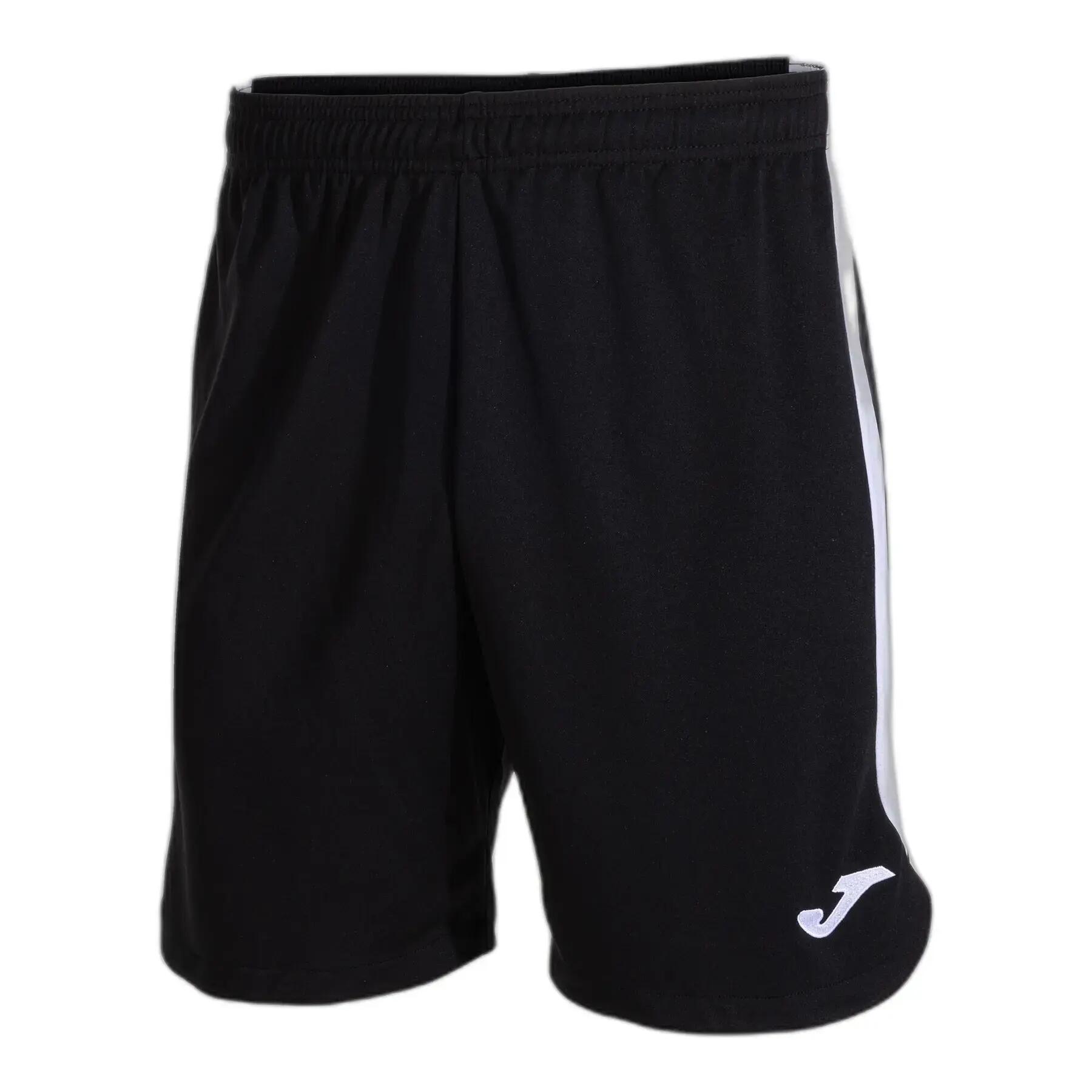JOMA picture