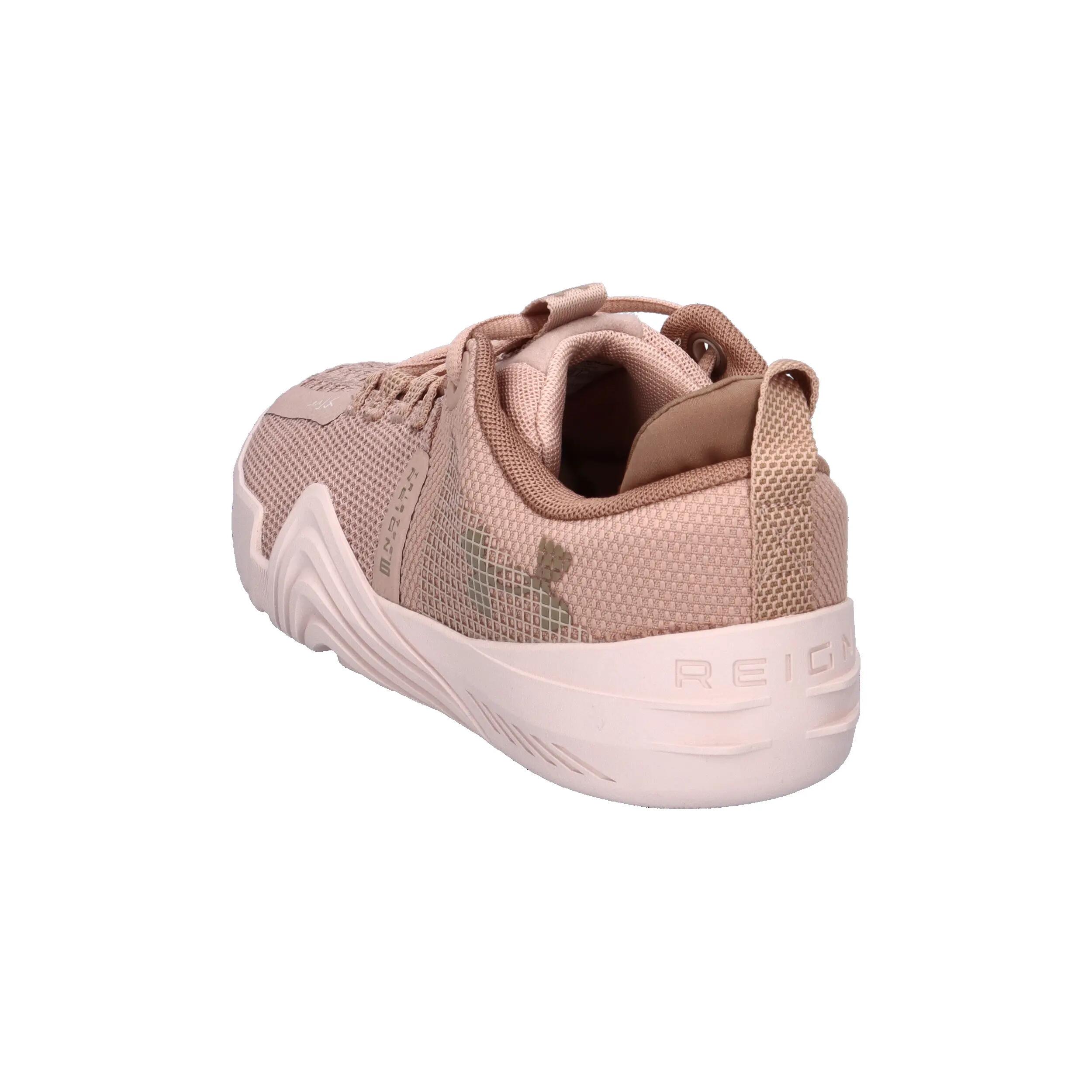 Under Armour Dames Trainingsschoenen W TriBase Reign 6 3027342 11/14