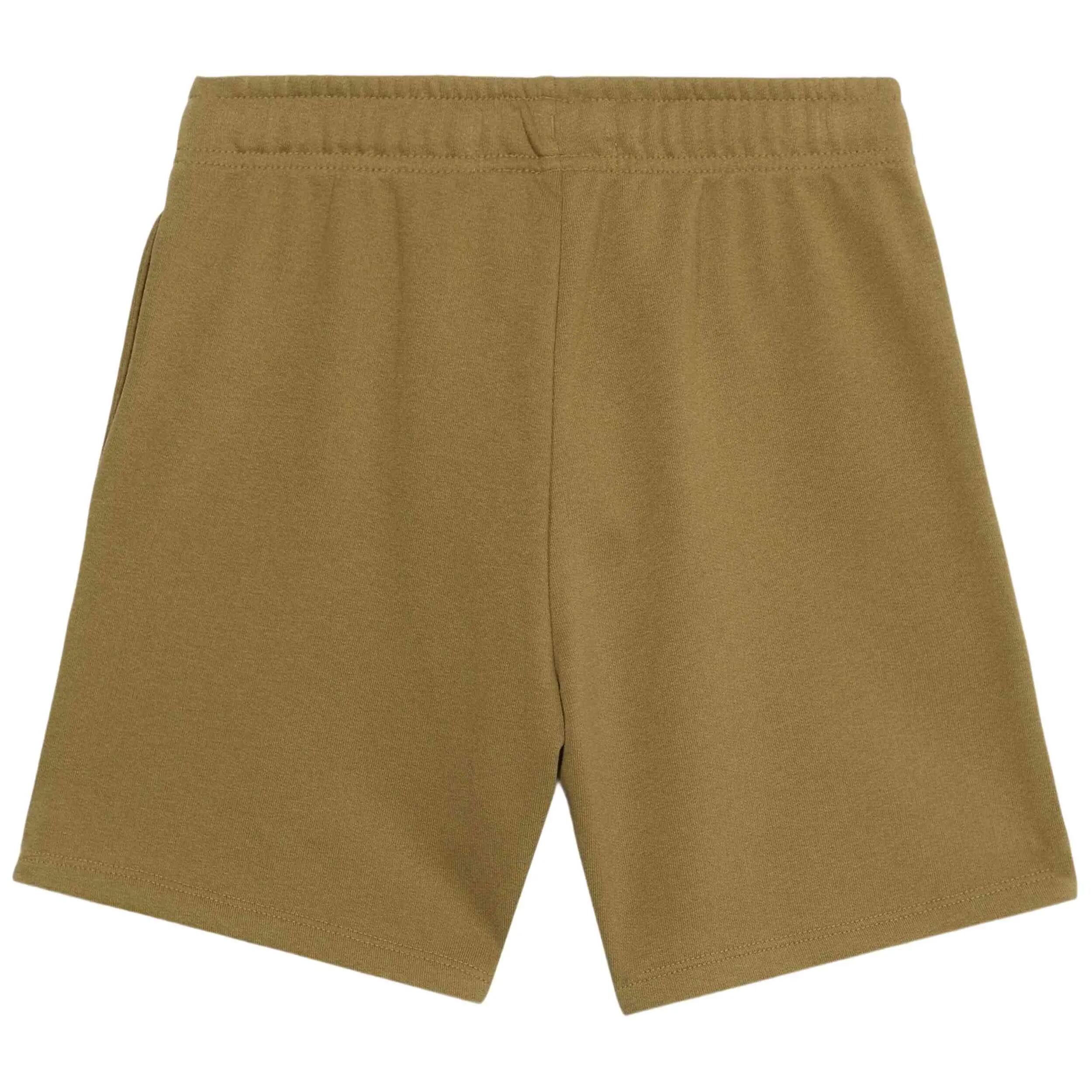 Pantaloncini The north face modello Simple Dome Light Regular Shorts per unisex 5/5