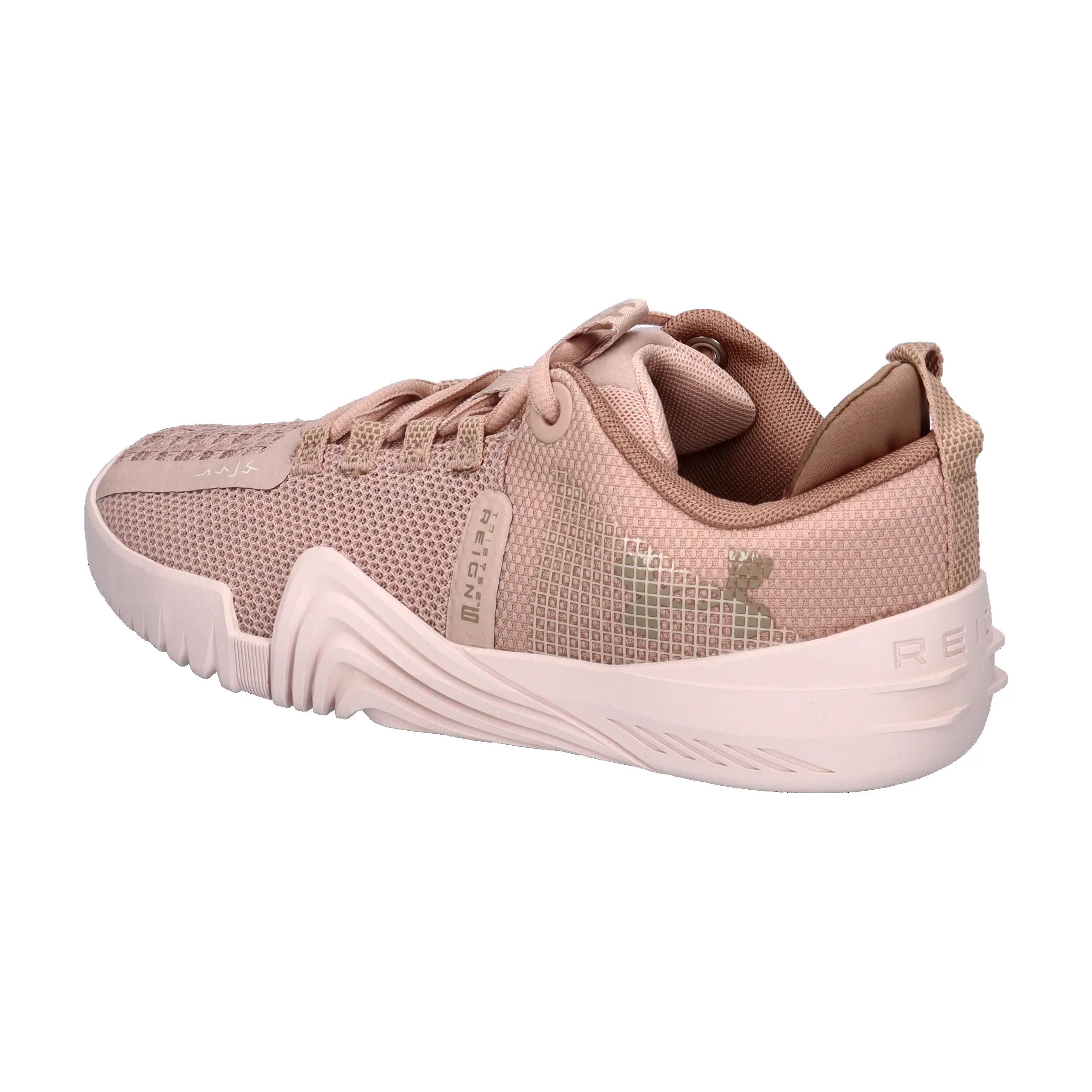 Under Armour Dames Trainingsschoenen W TriBase Reign 6 3027342 10/14