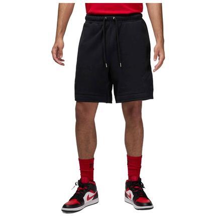 Short Jordan modèle FV7257-010 pour homme