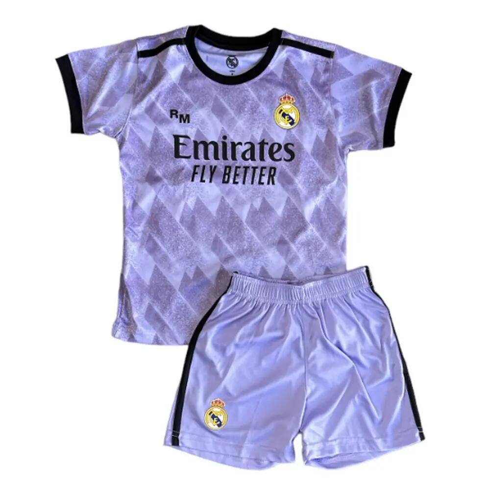 CYP BRANDS picture