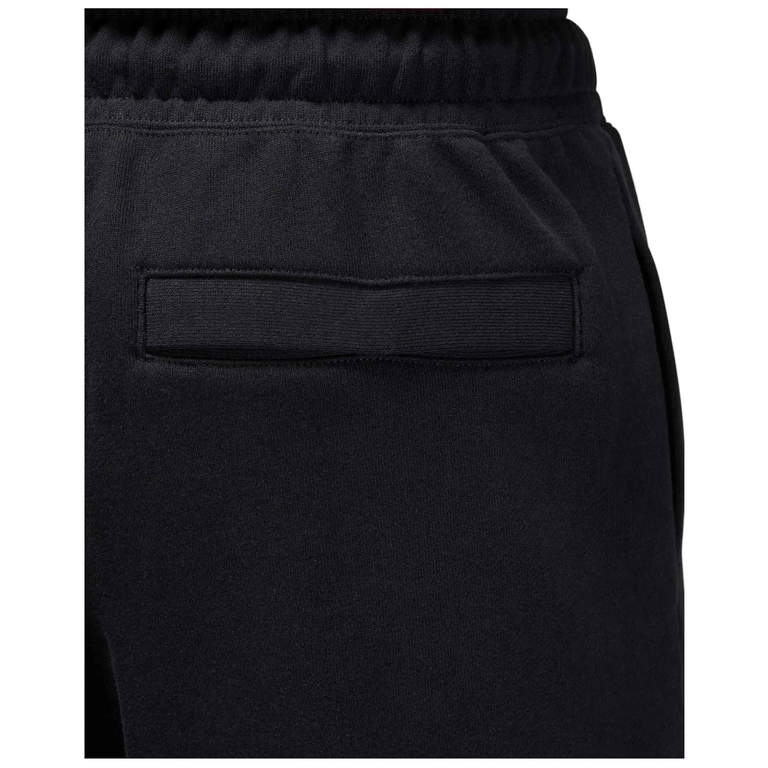 Pantalon corto Jordan modelo FV7257-010 para hombre 5/5