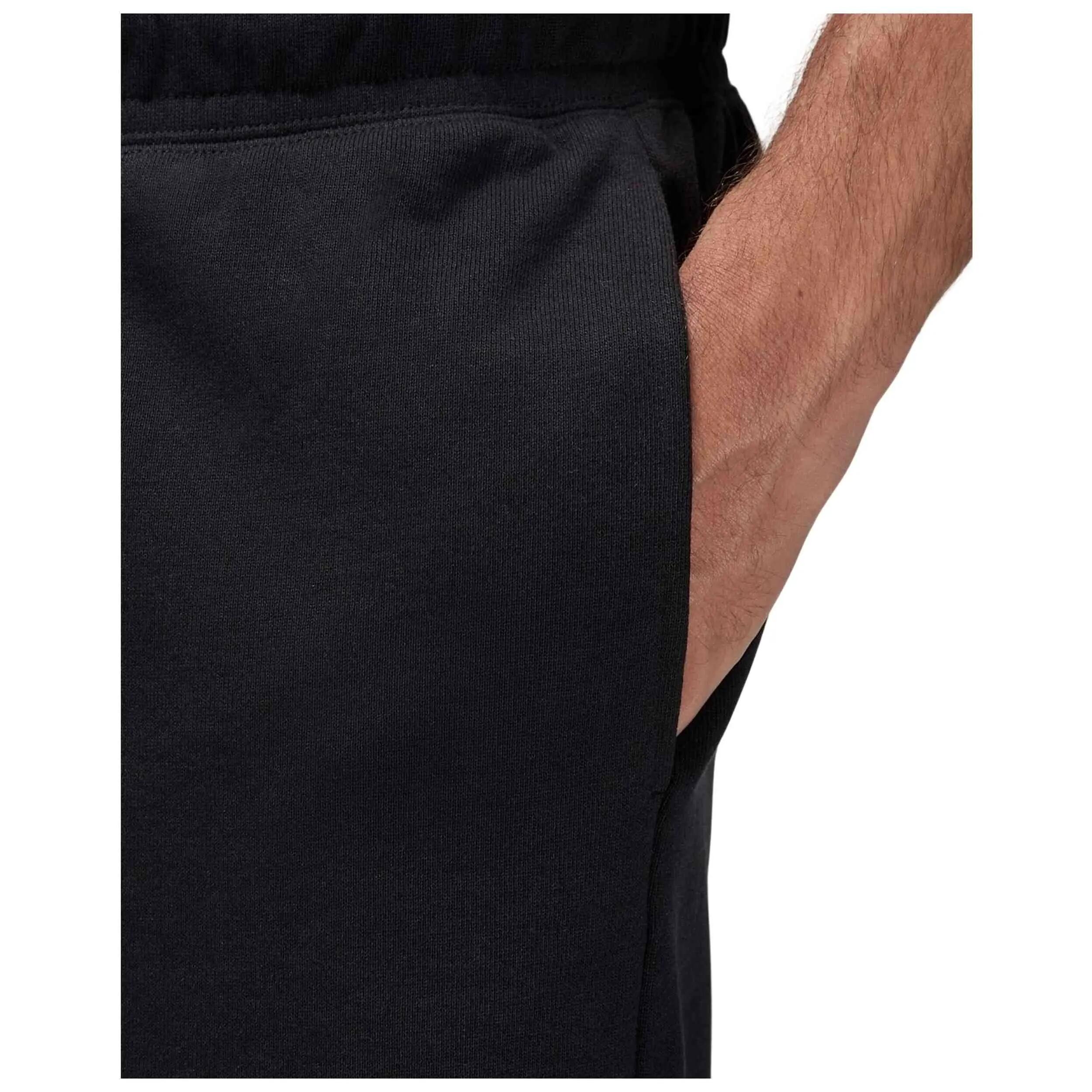 Pantalon corto Jordan modelo FV7257-010 para hombre 4/5