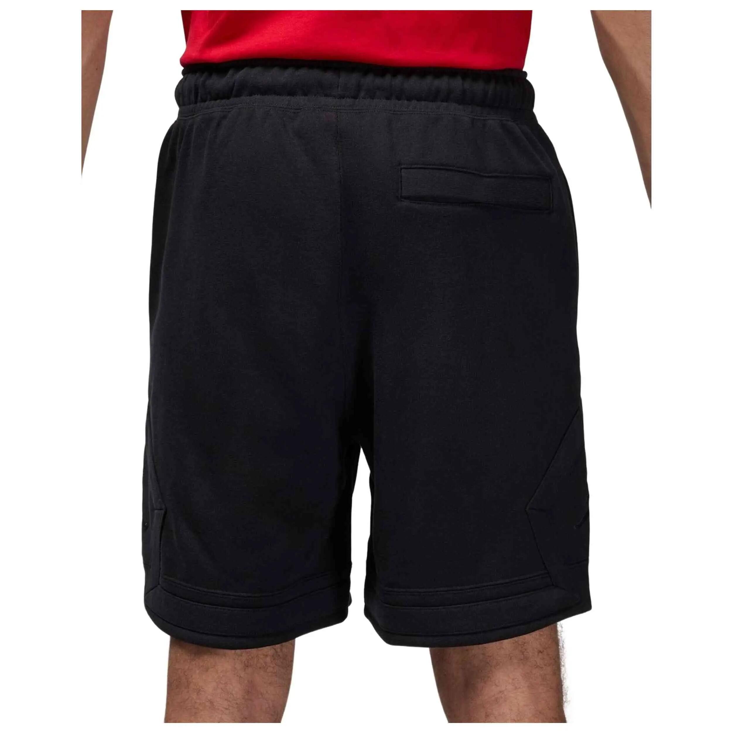 Pantalon corto Jordan modelo FV7257-010 para hombre 3/5