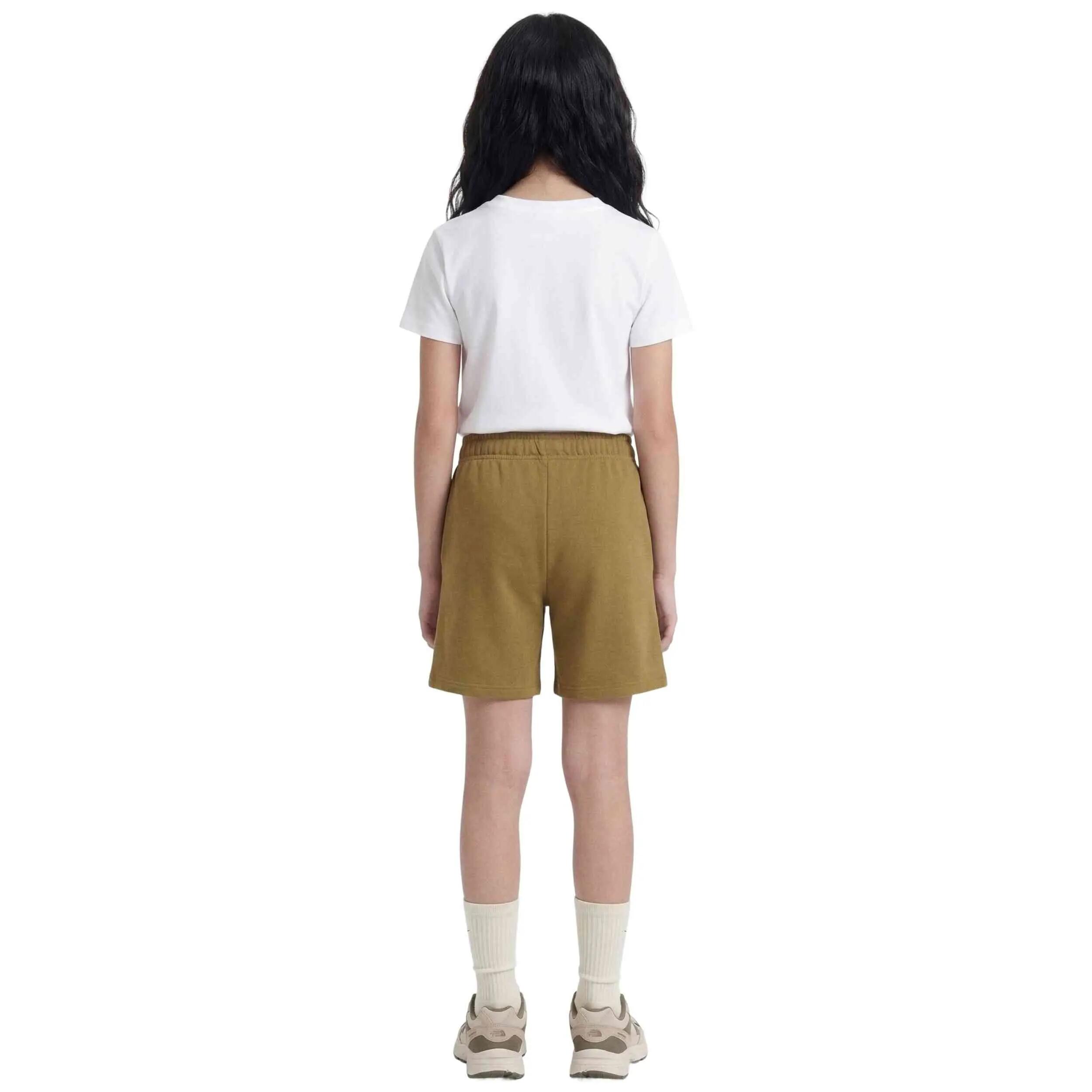 Pantaloncini The north face modello Simple Dome Light Regular Shorts per unisex 2/5