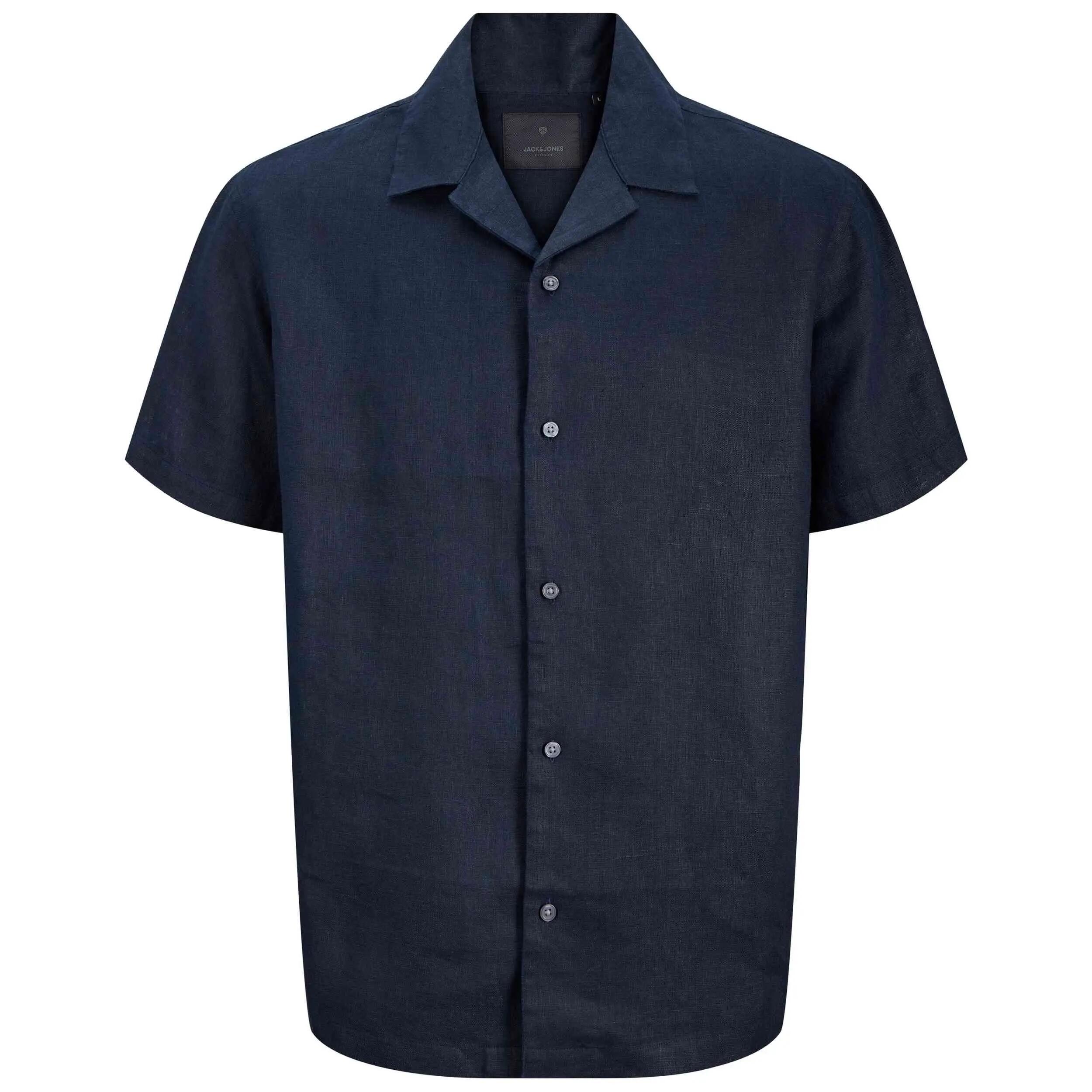 JACK&JONES picture