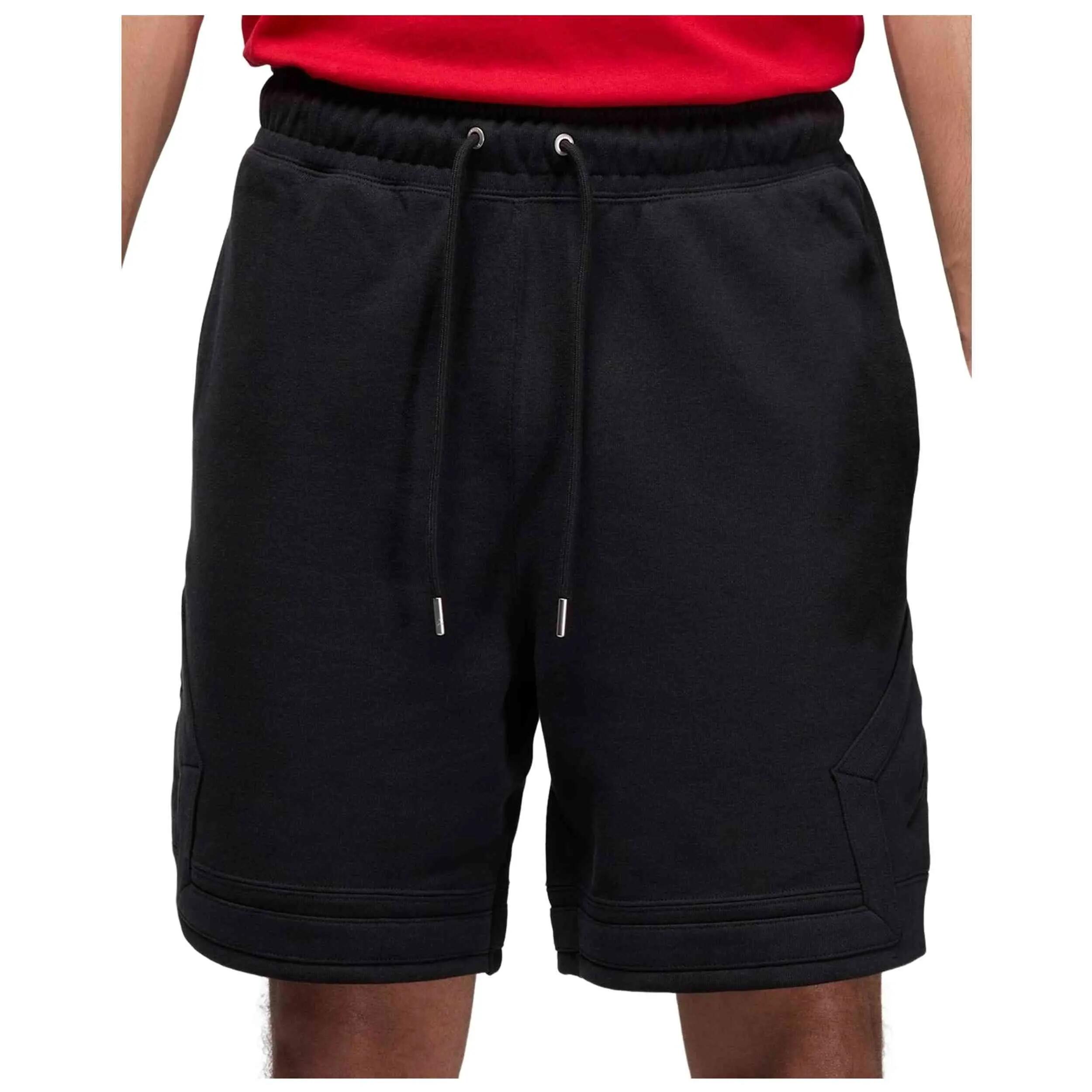 Pantalon corto Jordan modelo FV7257-010 para hombre 2/5