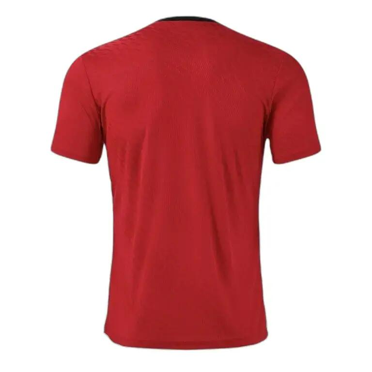 JOMA picture