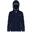 Veste - Kids Lever Waterproof Shell Enfant