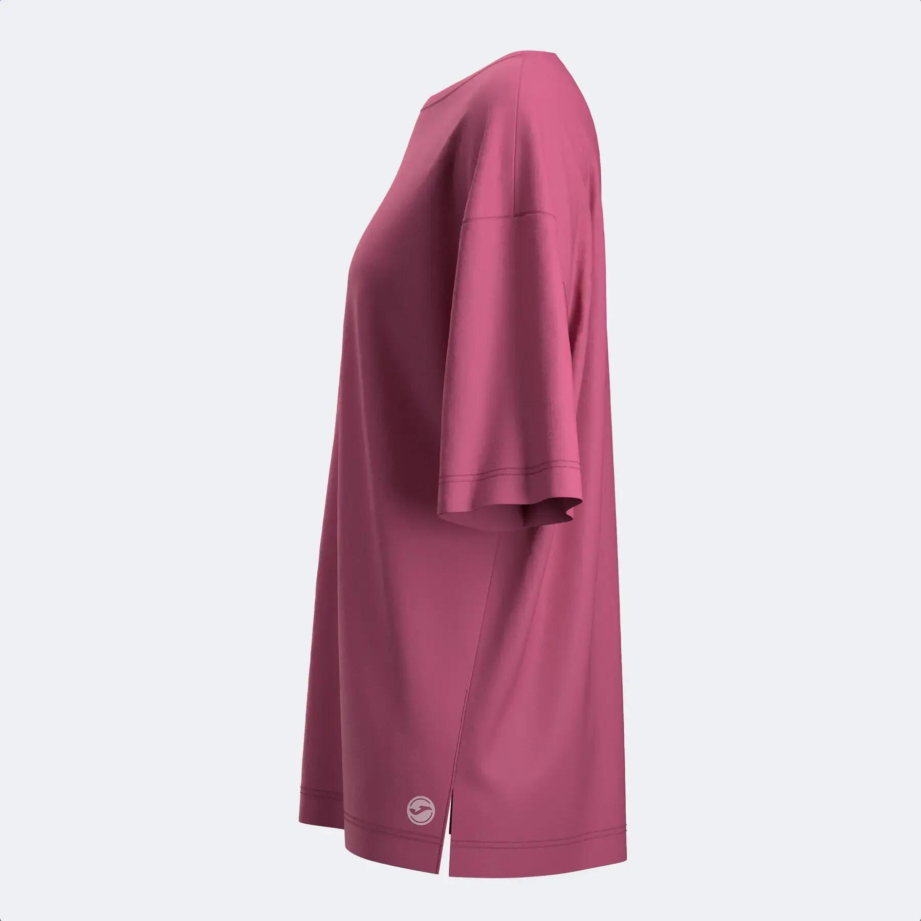 T-shirt damski Joma Breath 4/5