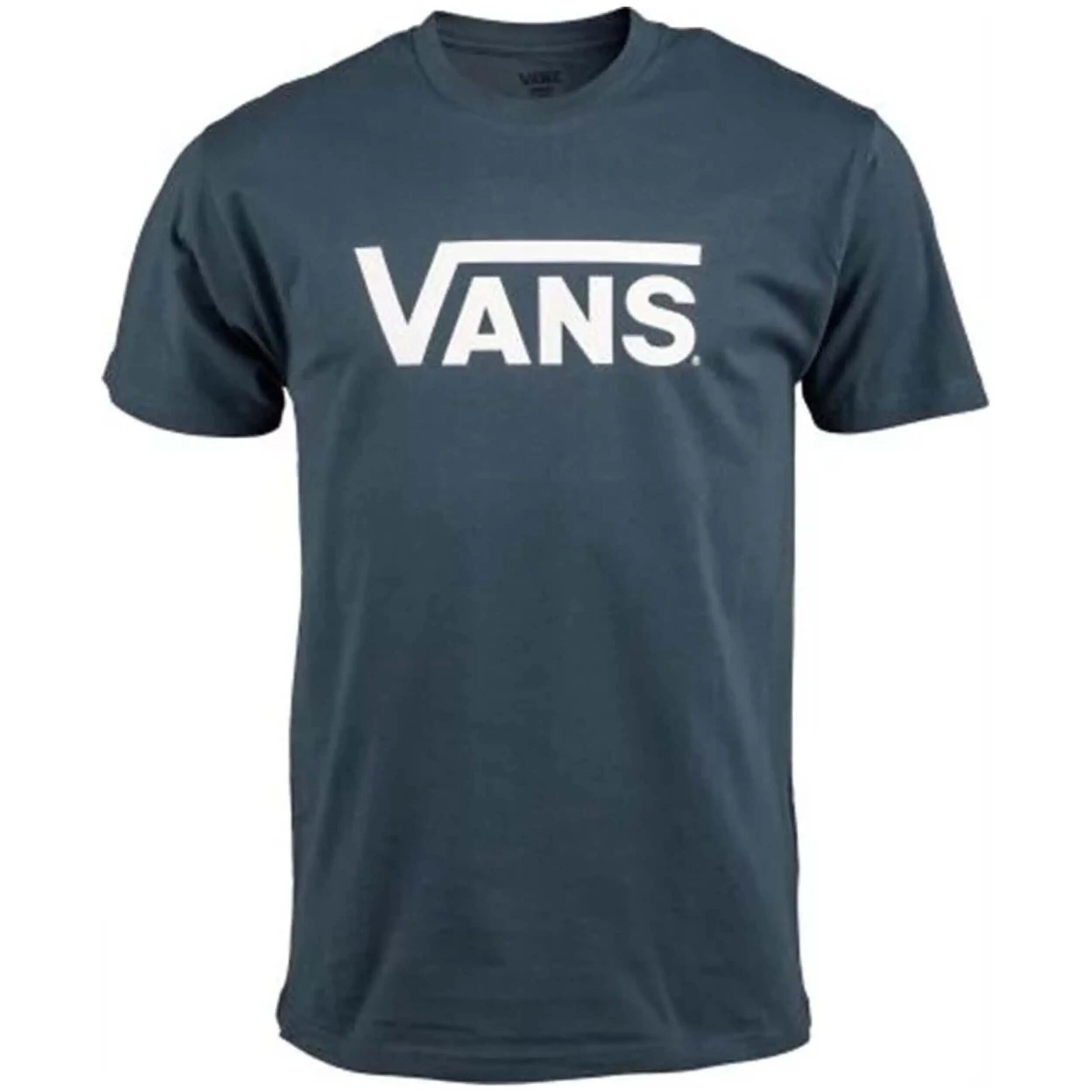 VANS picture