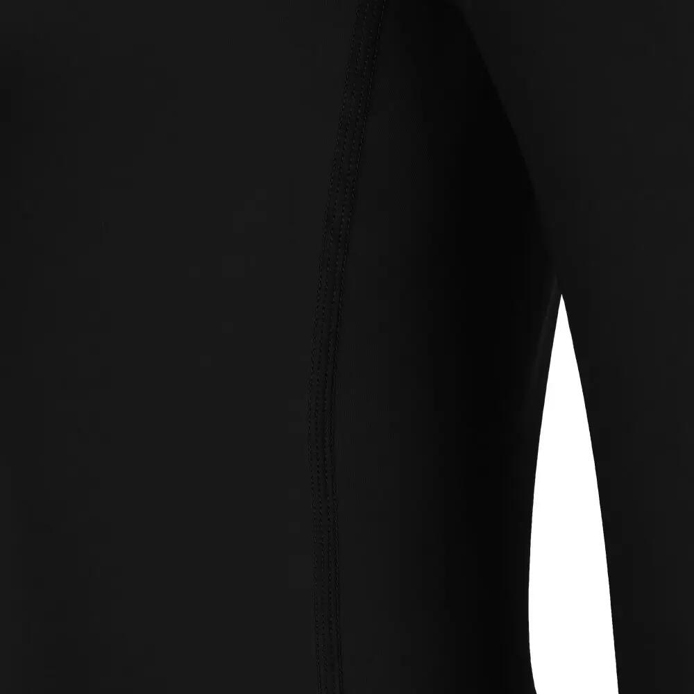 Sous-maillot de sport femme Blayer Black W Noir 4/7