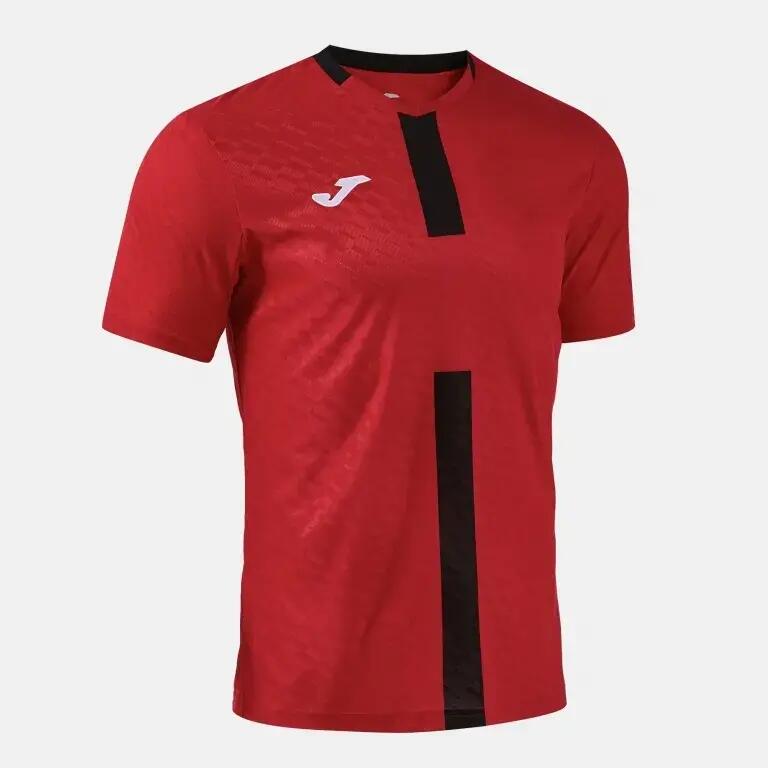 Maglia Joma Proteam III 4/4