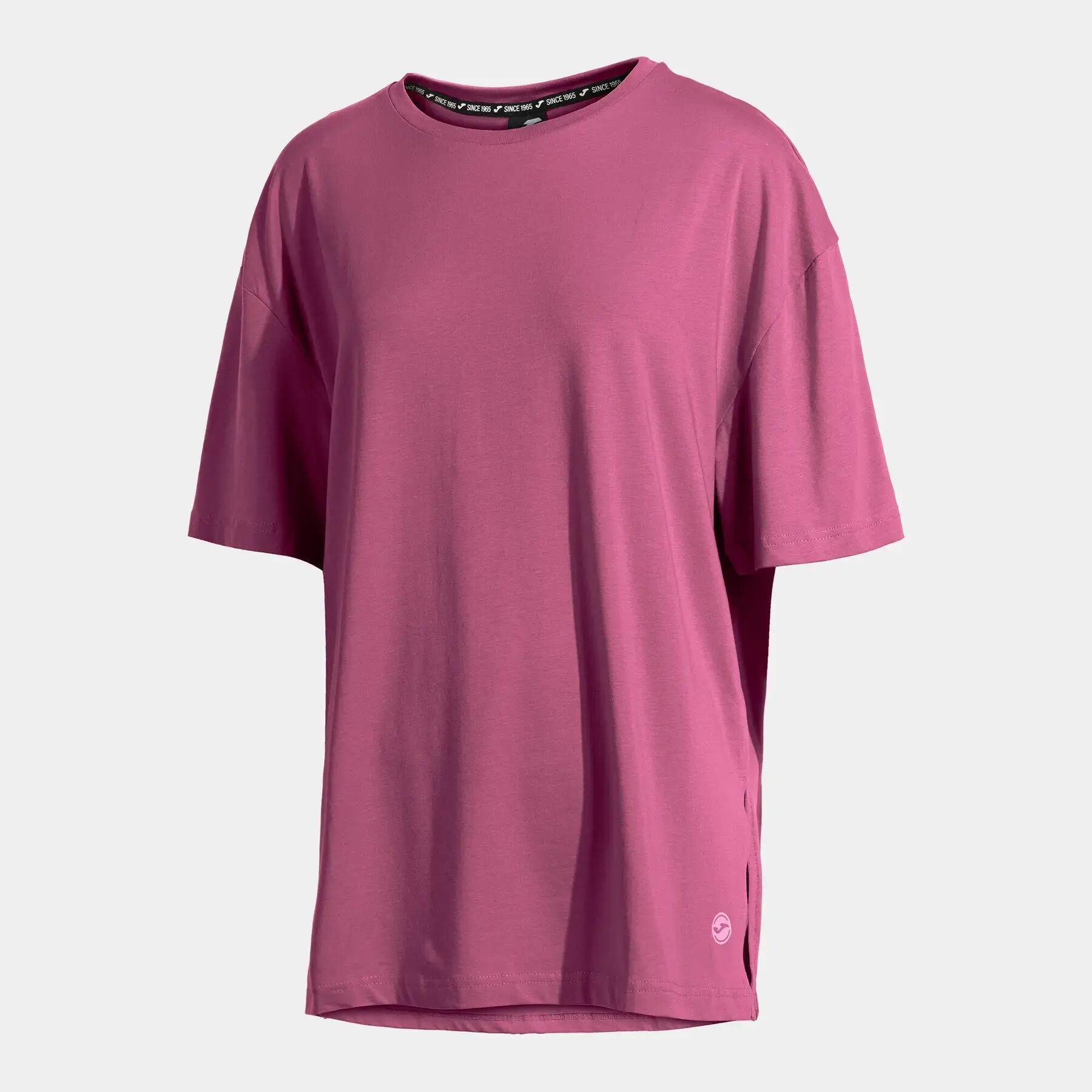 T-shirt damski Joma Breath 3/5