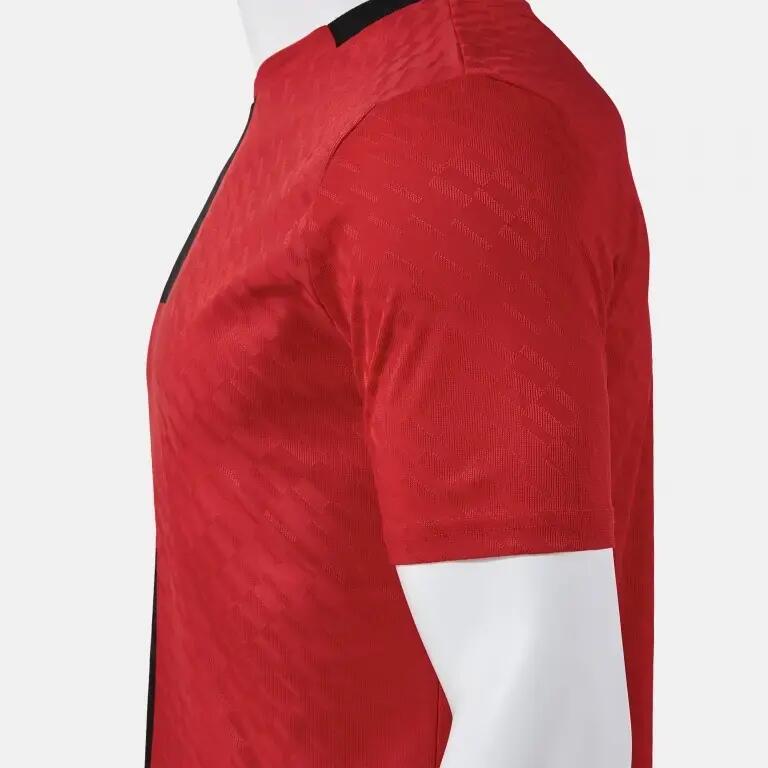 Maglia Joma Proteam III 3/4