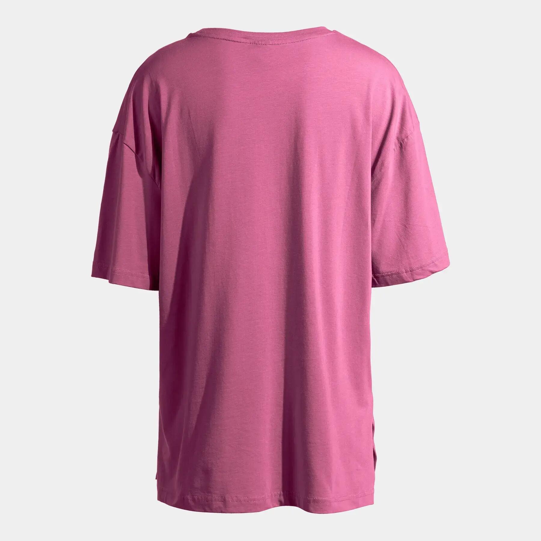 T-shirt damski Joma Breath 2/5