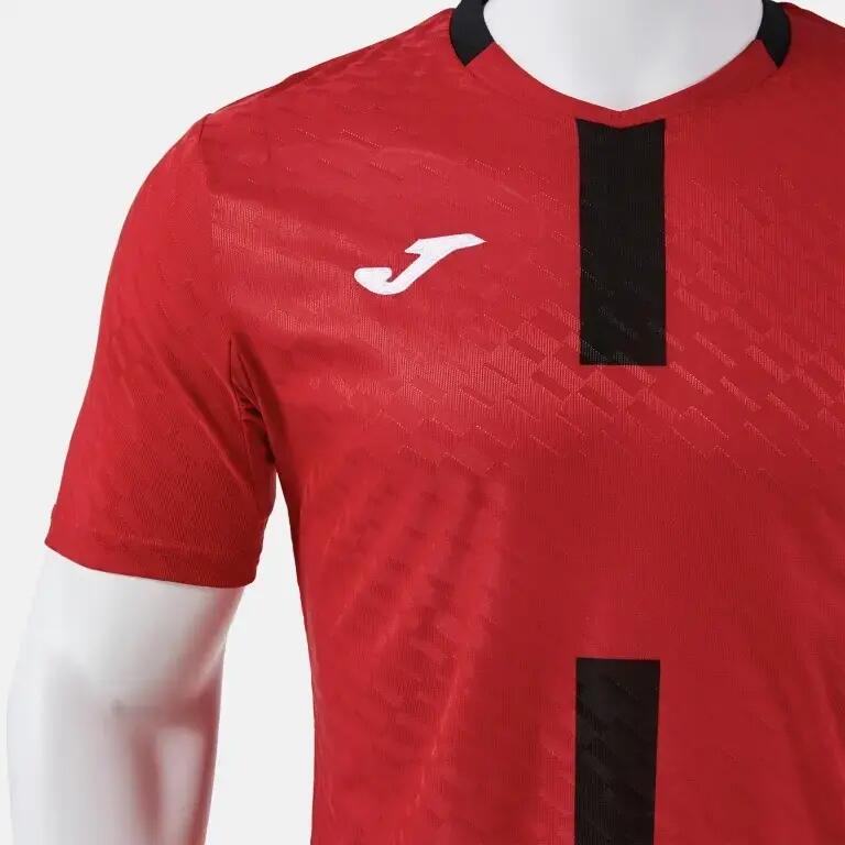 Maglia Joma Proteam III 2/4
