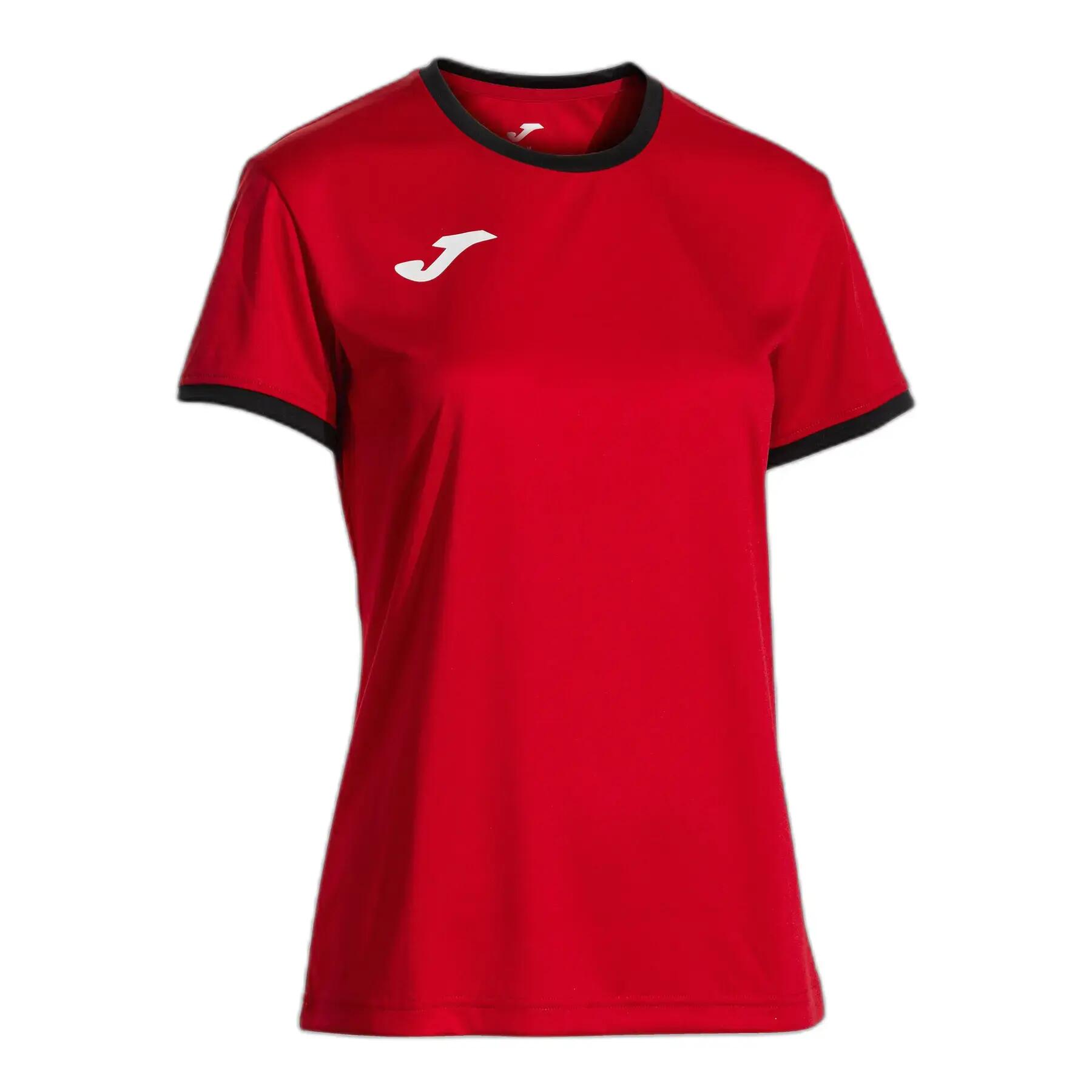 JOMA picture