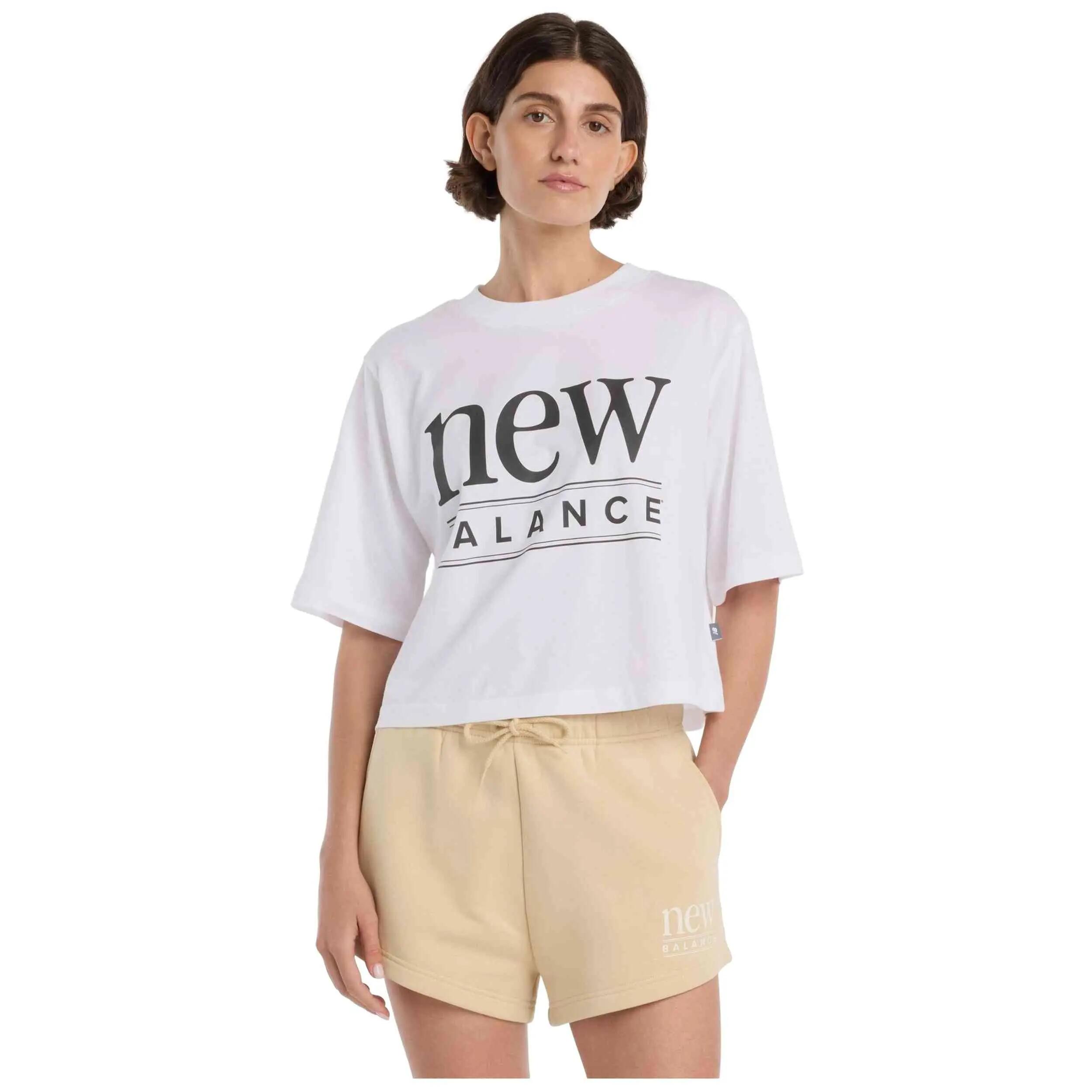 NEW BALANCE picture