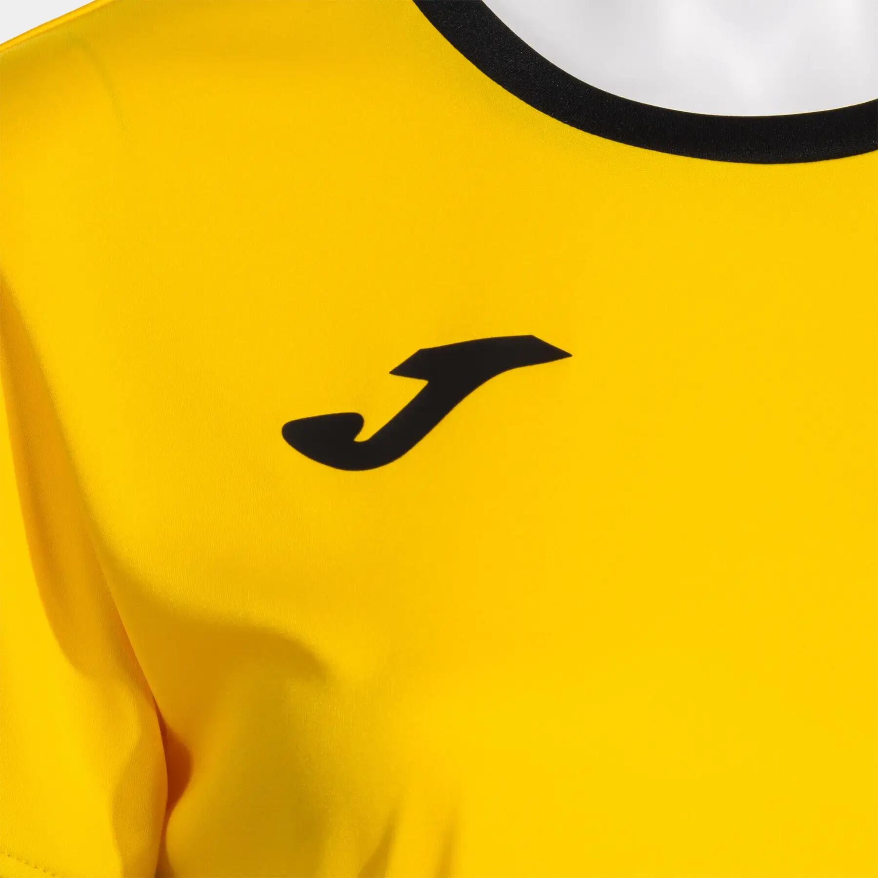 Maillot femme Joma Combi Premium 3/3