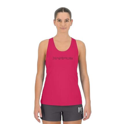 Débardeur femme Karpos Quick