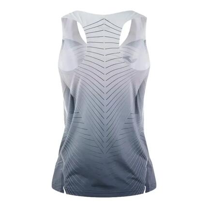 Camiseta de tirantes para mujer Joma Elite XII