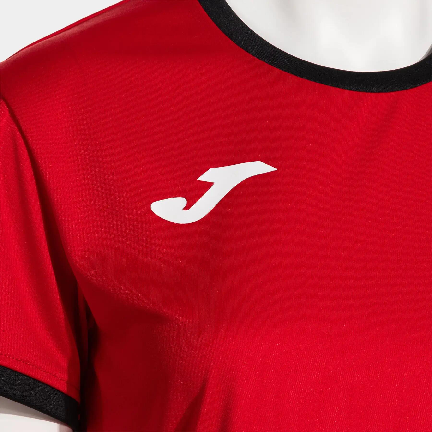 Maglia da donna Joma Combi Premium 3/3