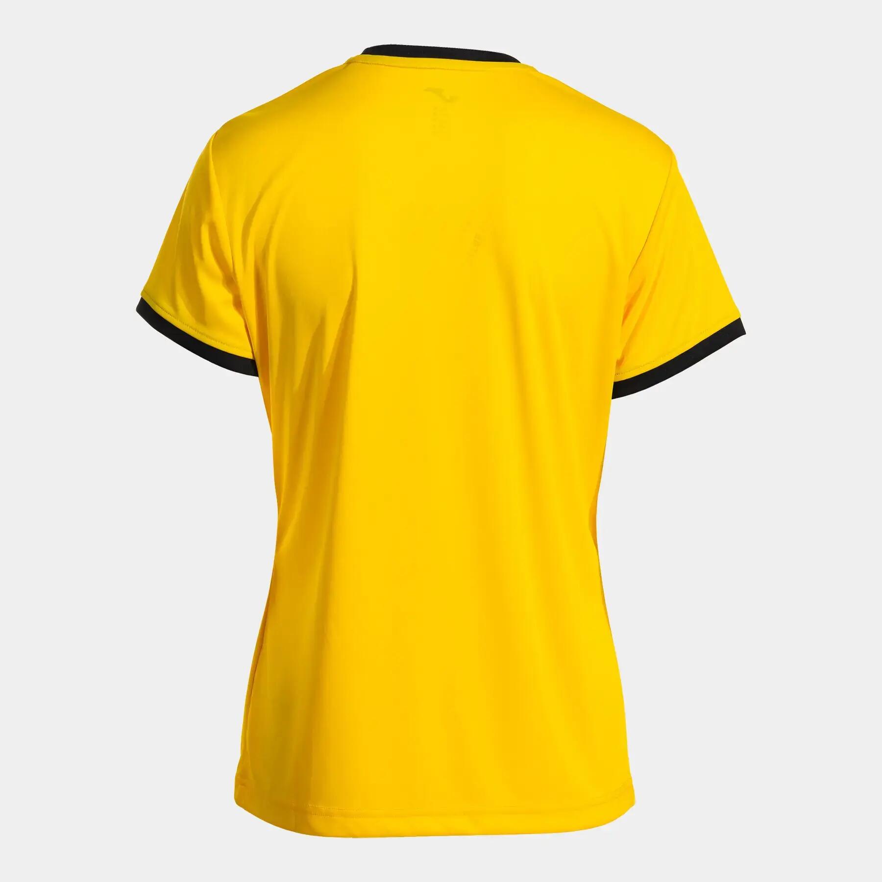 Maillot femme Joma Combi Premium 2/3
