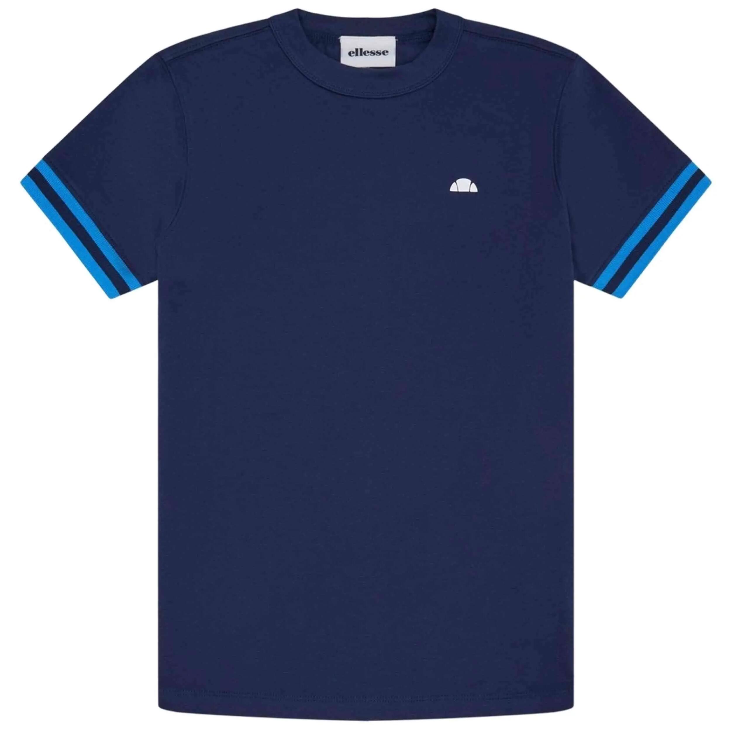 ELLESSE picture