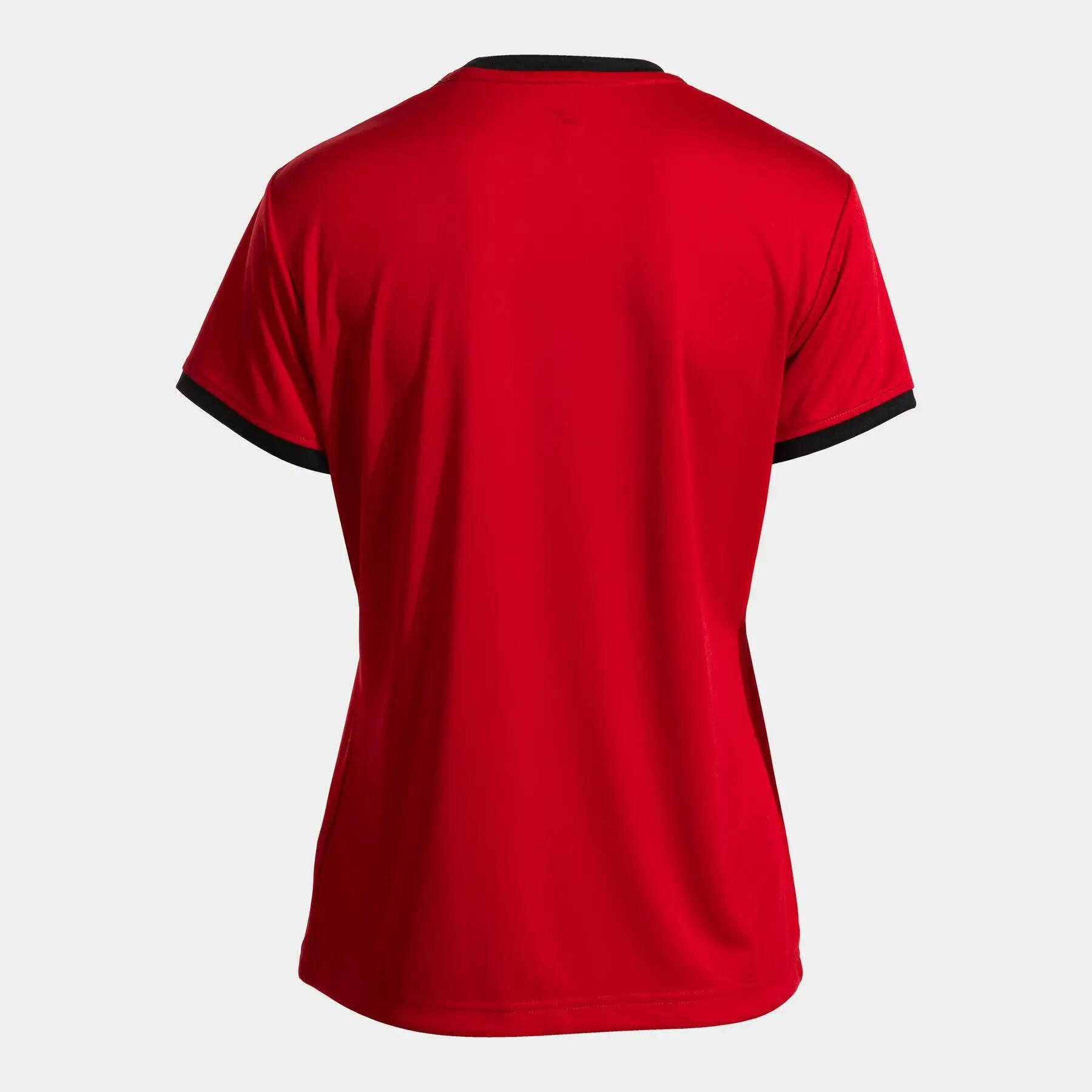 Maglia da donna Joma Combi Premium 2/3