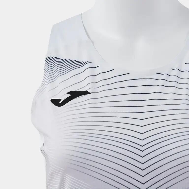 Canottiera da donna Joma Elite XII 2/4