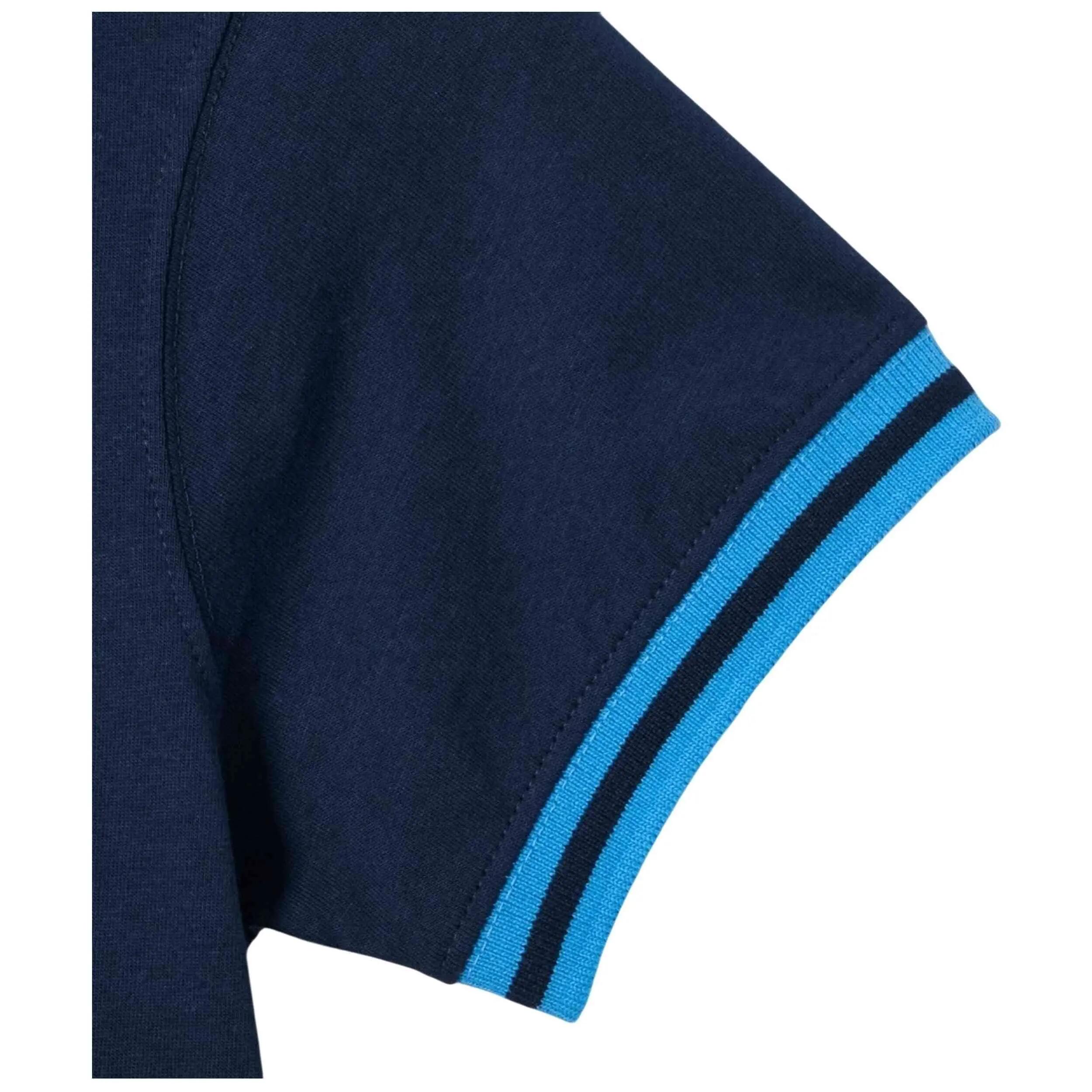 Maglia a maniche corte Ellesse modello Camiseta Fratelli niño per uomini 4/4