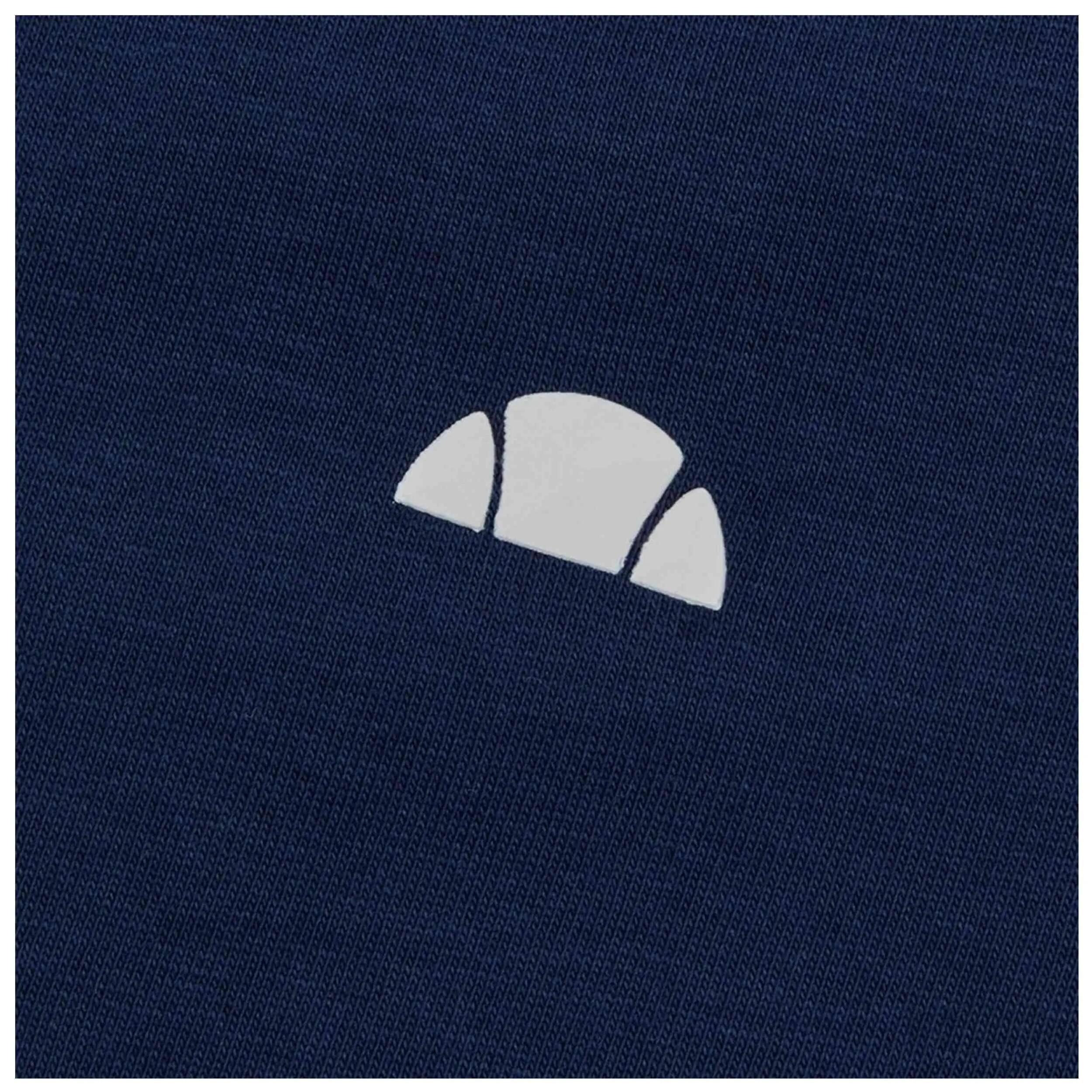 Maglia a maniche corte Ellesse modello Camiseta Fratelli niño per uomini 3/4