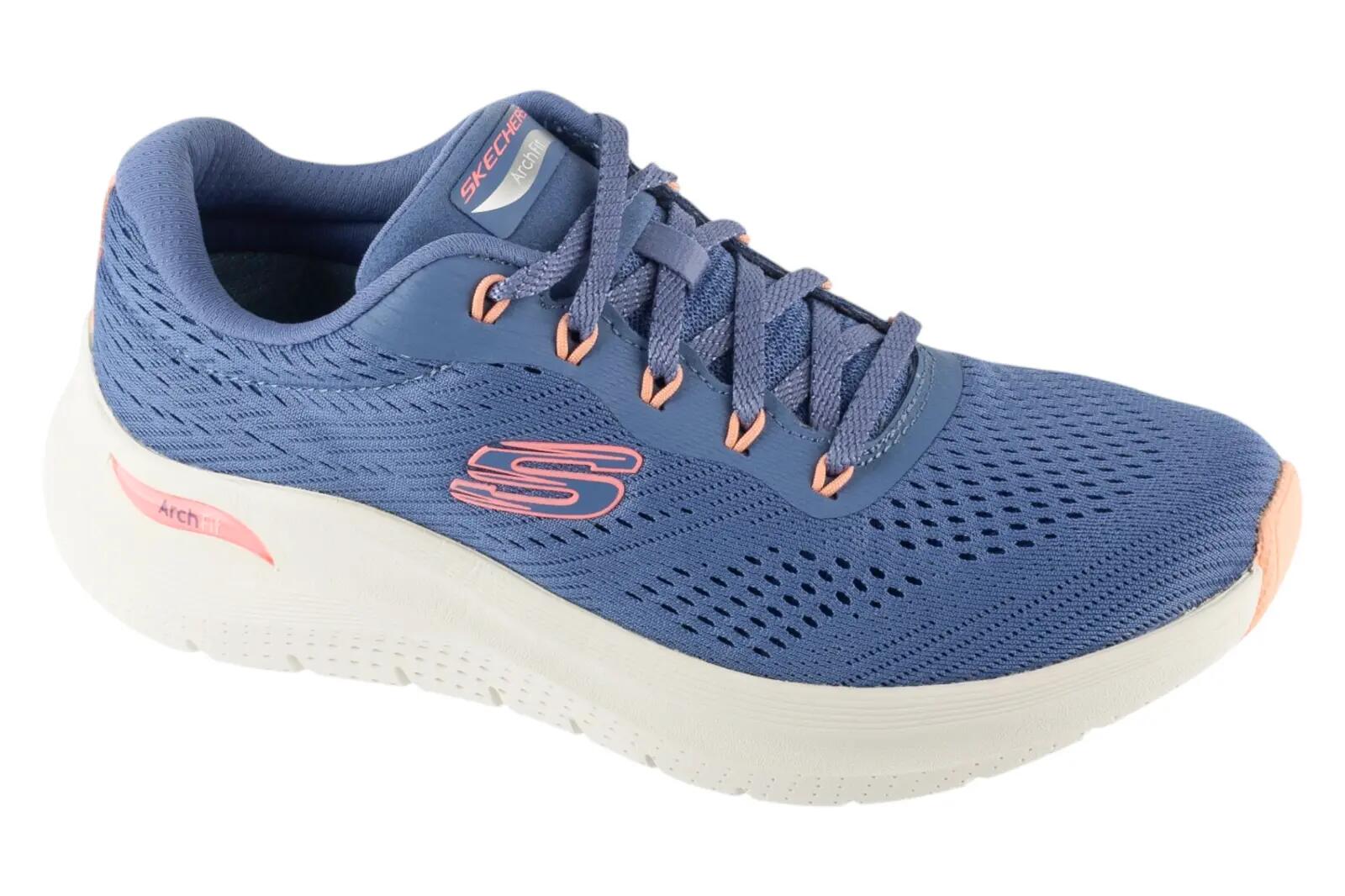 SKECHERS picture