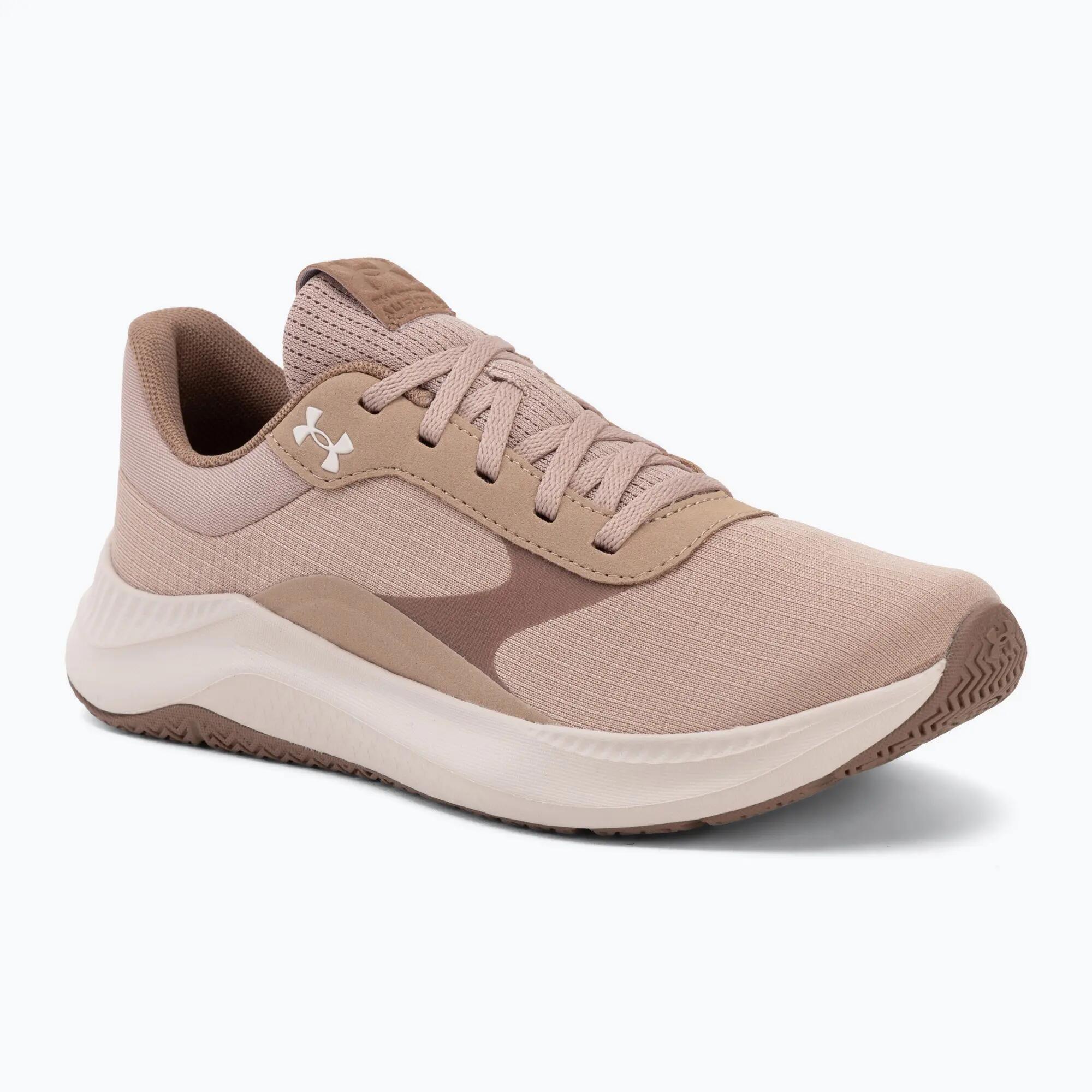 Zapatillas de entrenamiento para mujer Under Armour Aurora 3 1/7