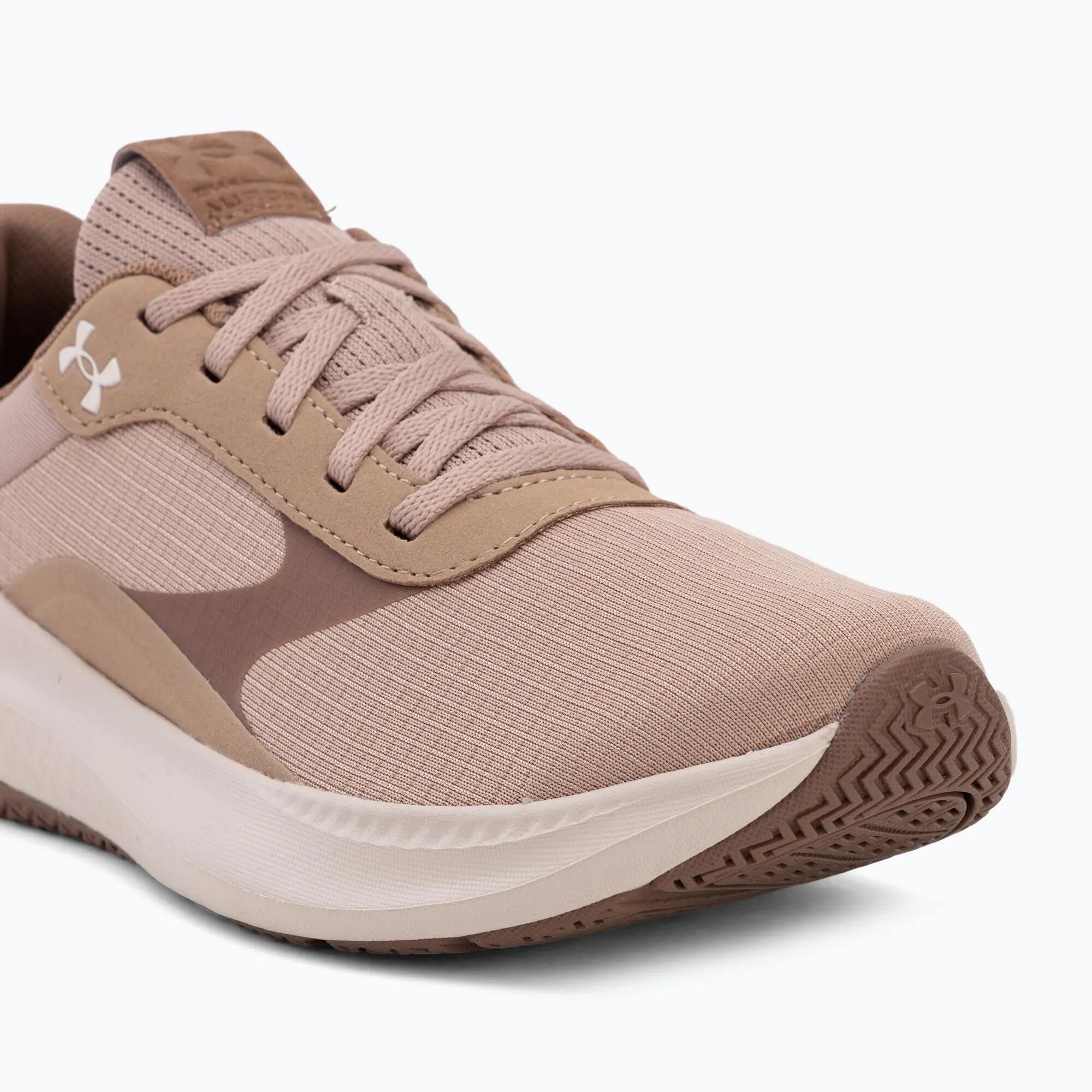 Zapatillas de entrenamiento para mujer Under Armour Aurora 3 7/7