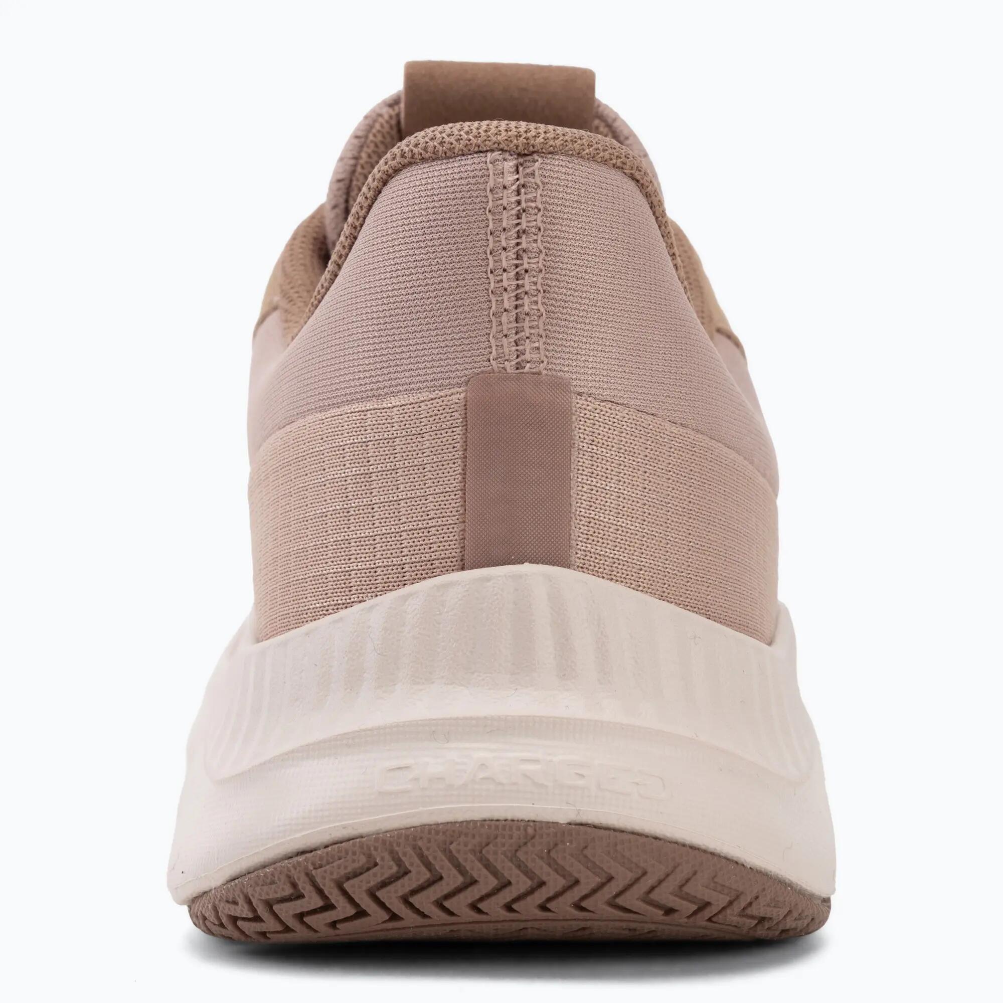 Zapatillas de entrenamiento para mujer Under Armour Aurora 3 6/7