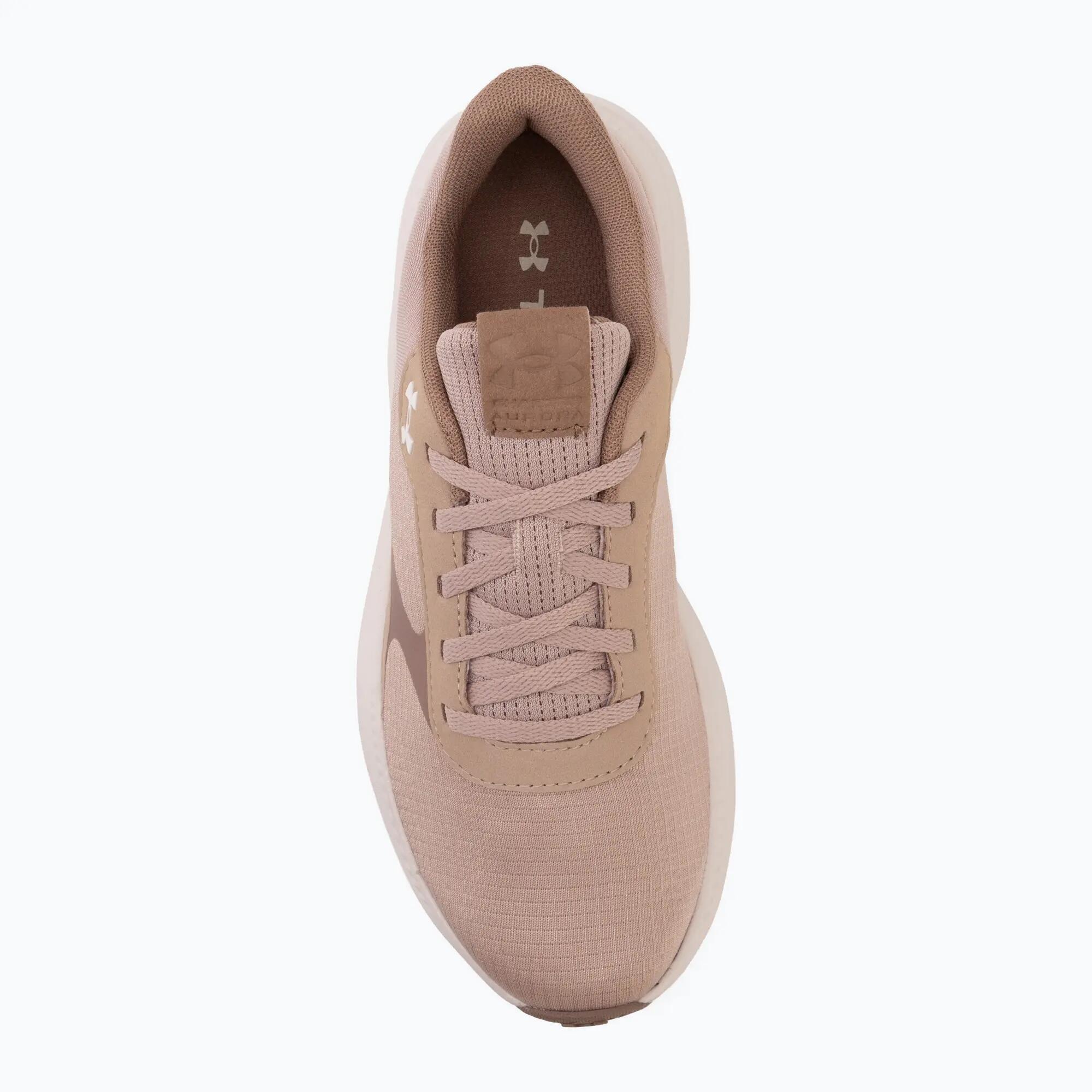 Zapatillas de entrenamiento para mujer Under Armour Aurora 3 5/7