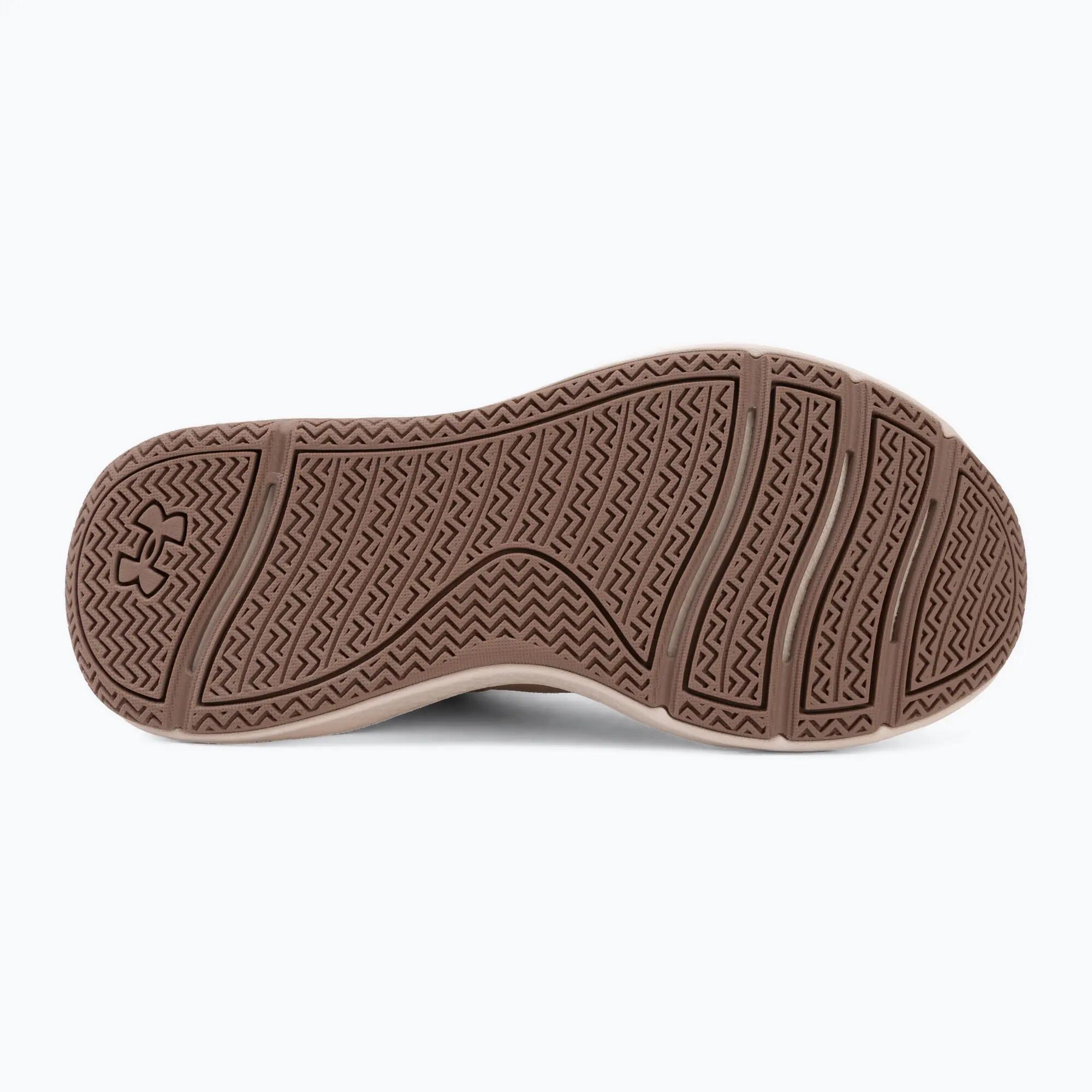 Zapatillas de entrenamiento para mujer Under Armour Aurora 3 4/7