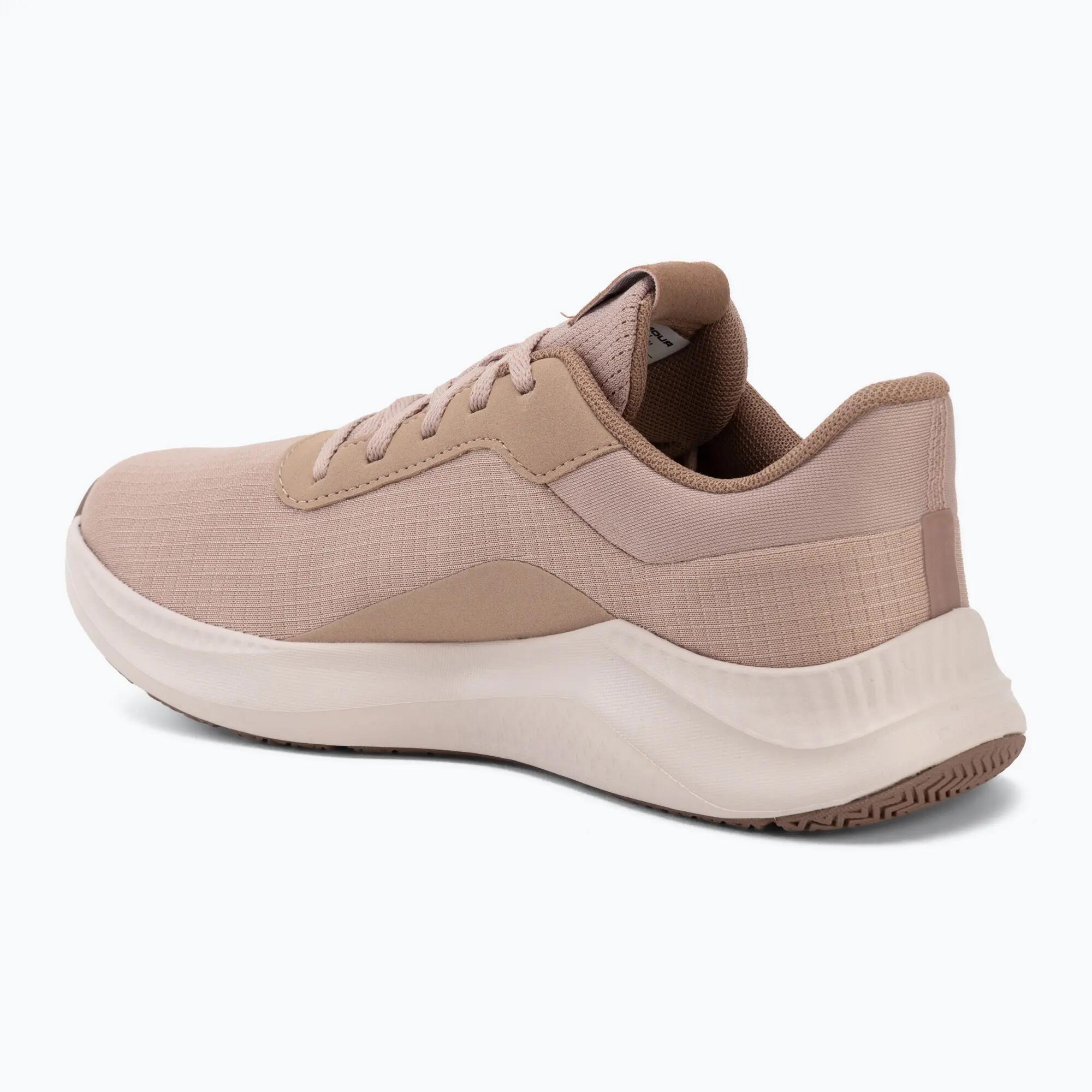 Zapatillas de entrenamiento para mujer Under Armour Aurora 3 3/7