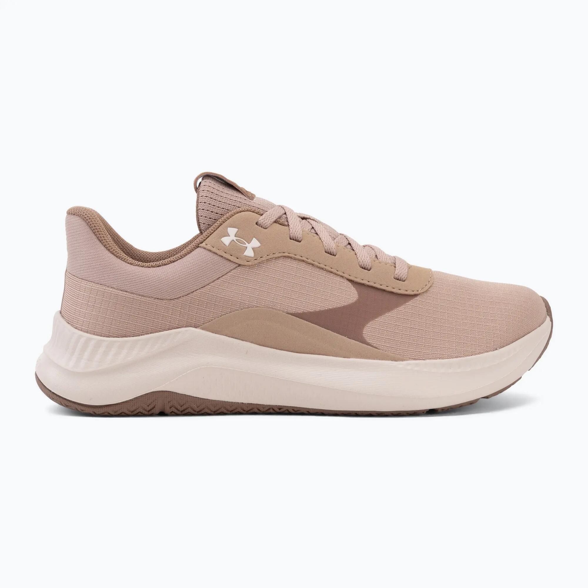 Zapatillas de entrenamiento para mujer Under Armour Aurora 3 2/7
