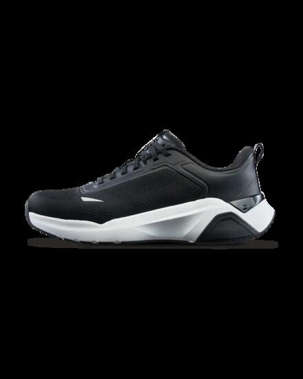 Chaussures training TYR Tecknit 2 Trainer