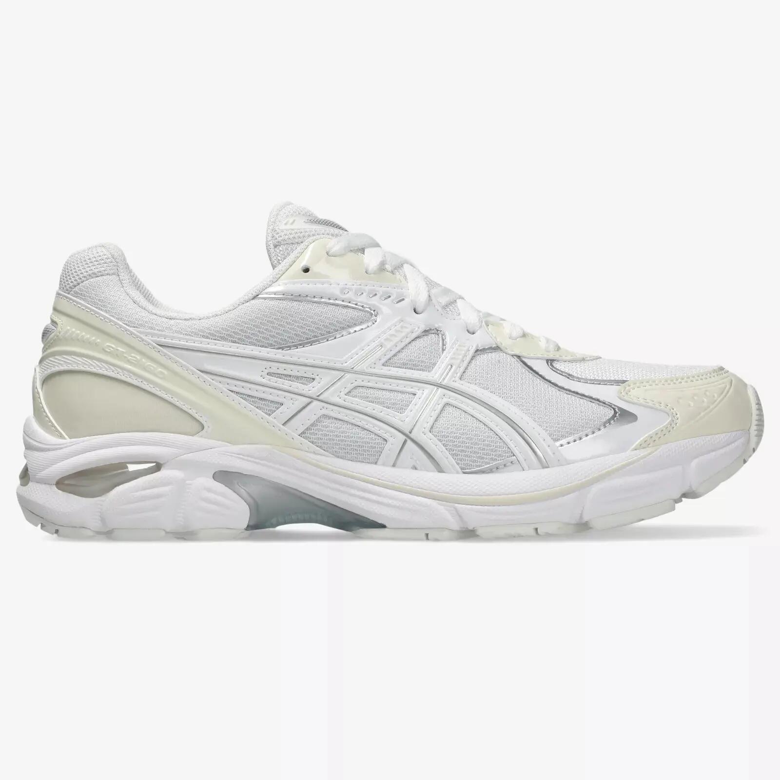 ASICS picture