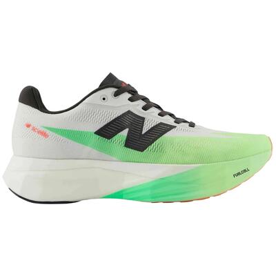 Scarpe New balance modello Zapatillas New Balance FuelCell SuperComp per unisex