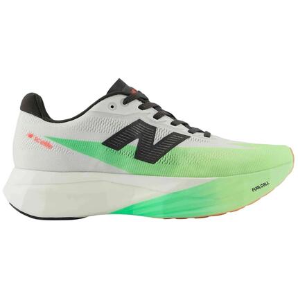 Zapatillas New balance modelo Zapatillas New Balance FuelCell SuperC para unisex