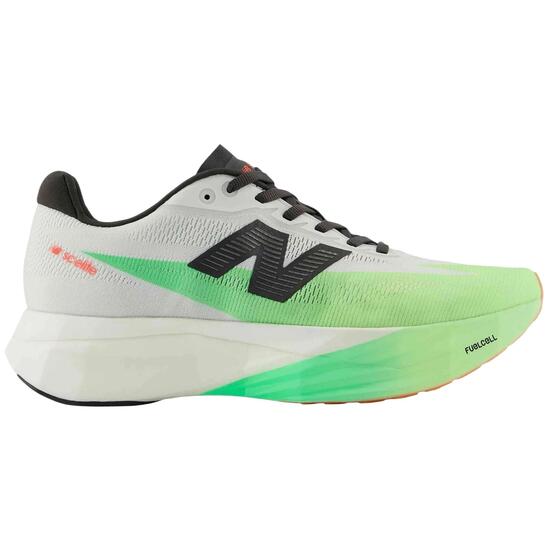 Zapatillas New balance modelo Zapatillas New Balance FuelCell SuperC para unisex
