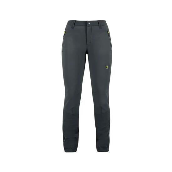 Pantalon de ski femme Karpos San Martino