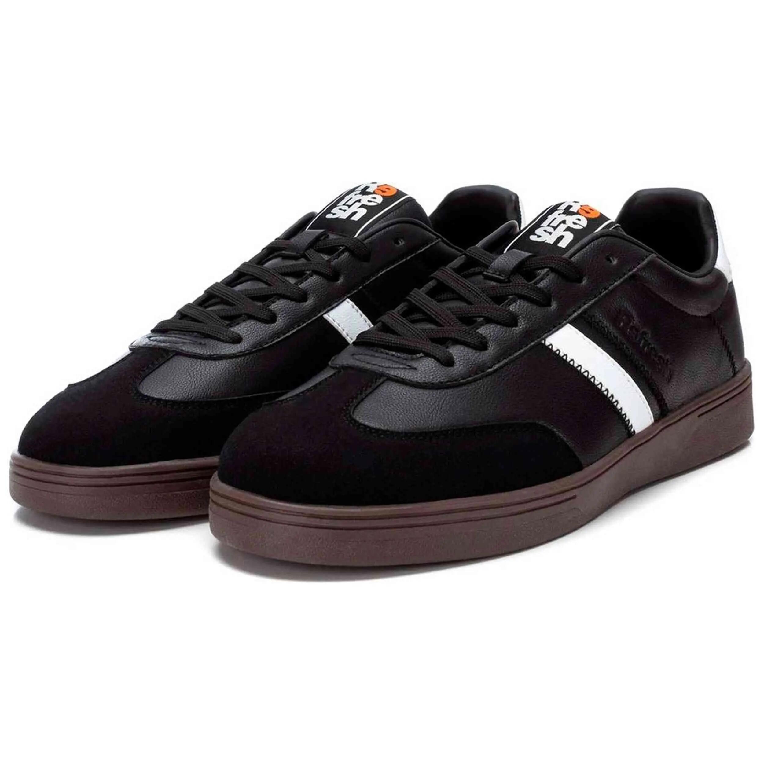 Scarpe Refresh modello 070-850680 per uomini 4/4